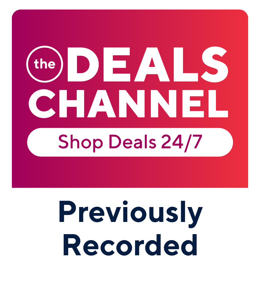 TheDealsChannel_Channel_Bug.png