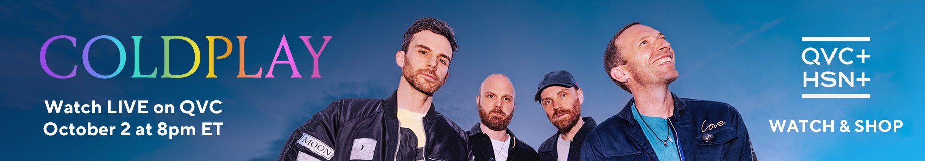 Coldplay_SamsungBanner_1840x320.jpg