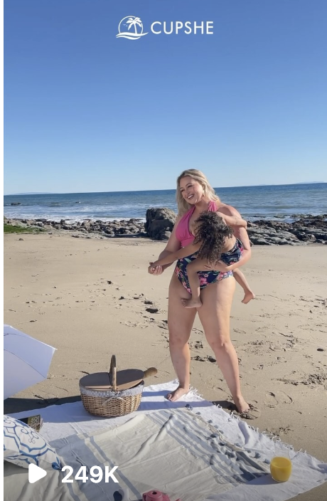 Screen Shot 2024-03-16 at 9.50.11 AM.png