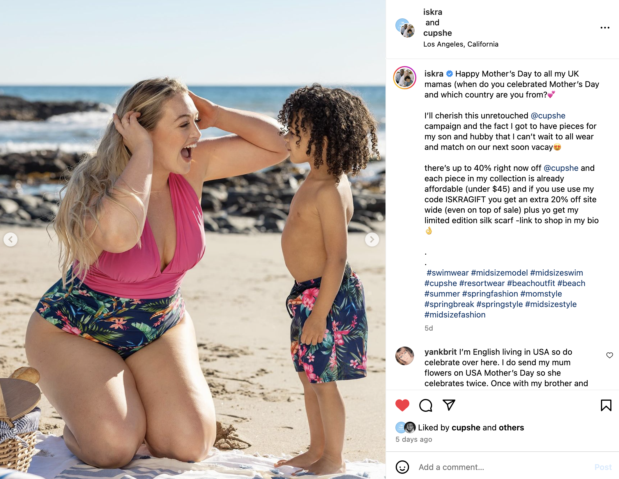 Screen Shot 2024-03-16 at 9.48.24 AM.png