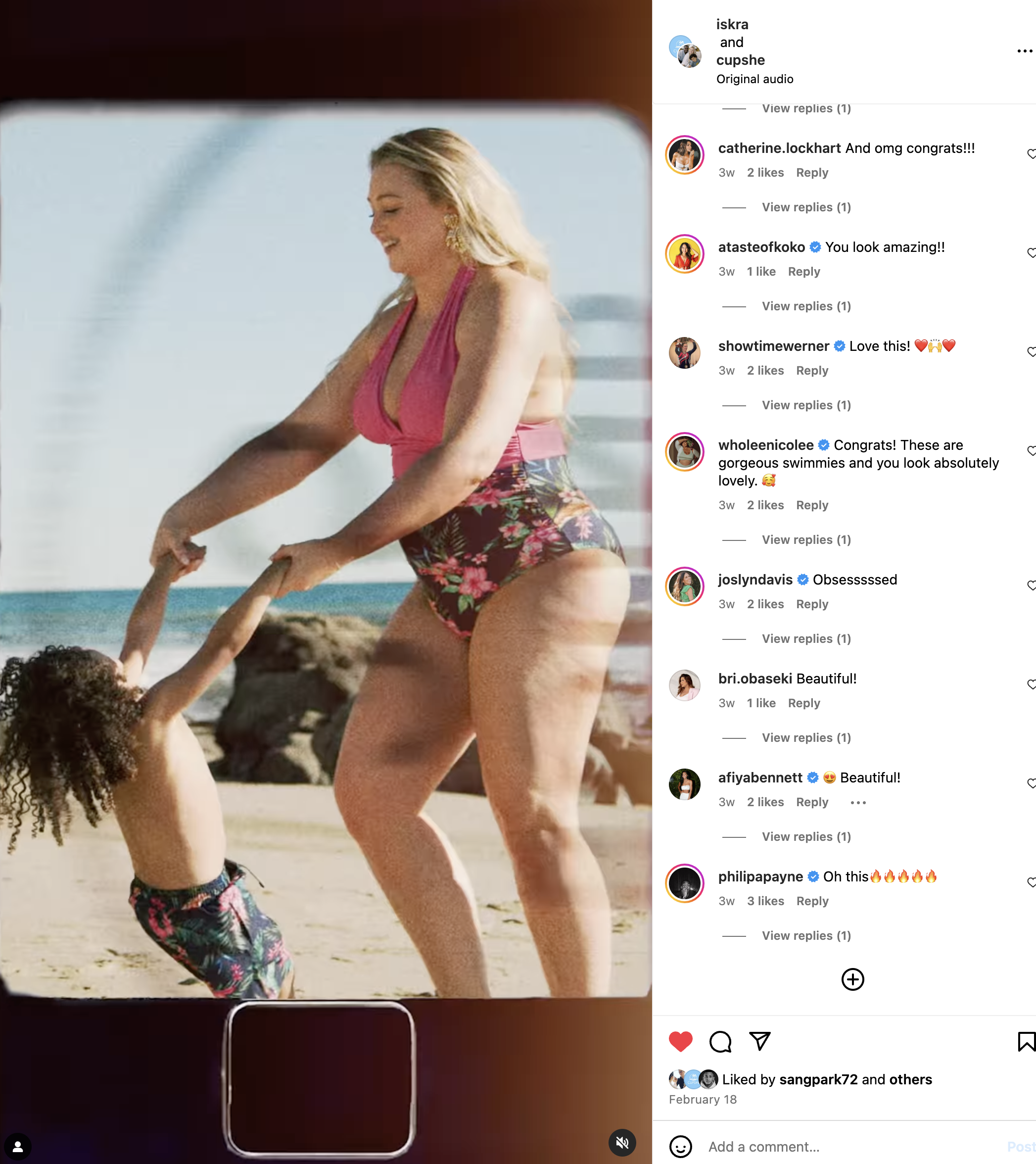 Screen Shot 2024-03-16 at 9.49.47 AM.png