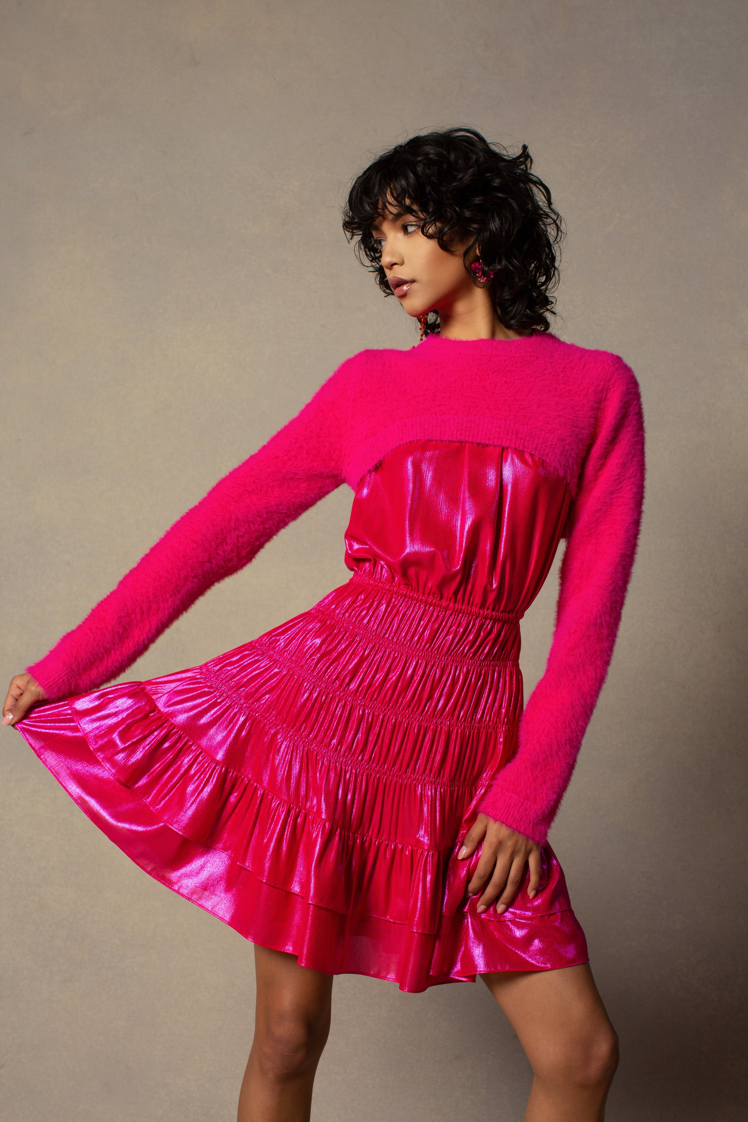 Photo Feb 27, 9 56 33 AM.JPG