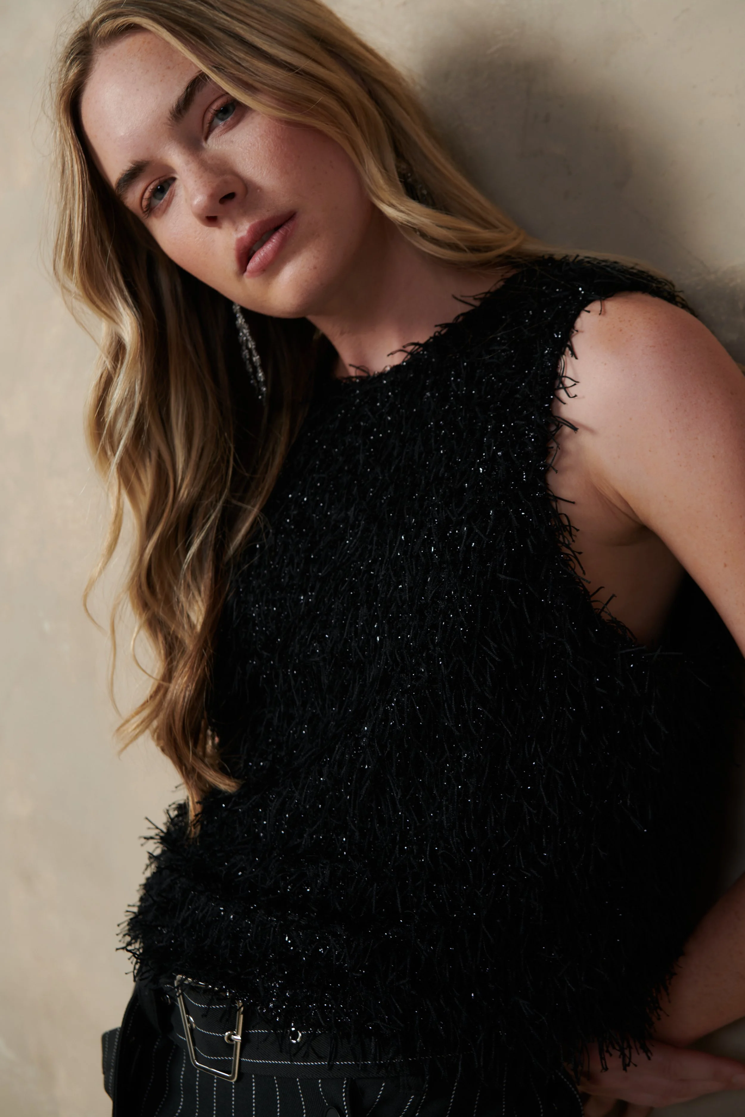2130571 BLACK, 2250185 BLACK STRIPE (6).jpg
