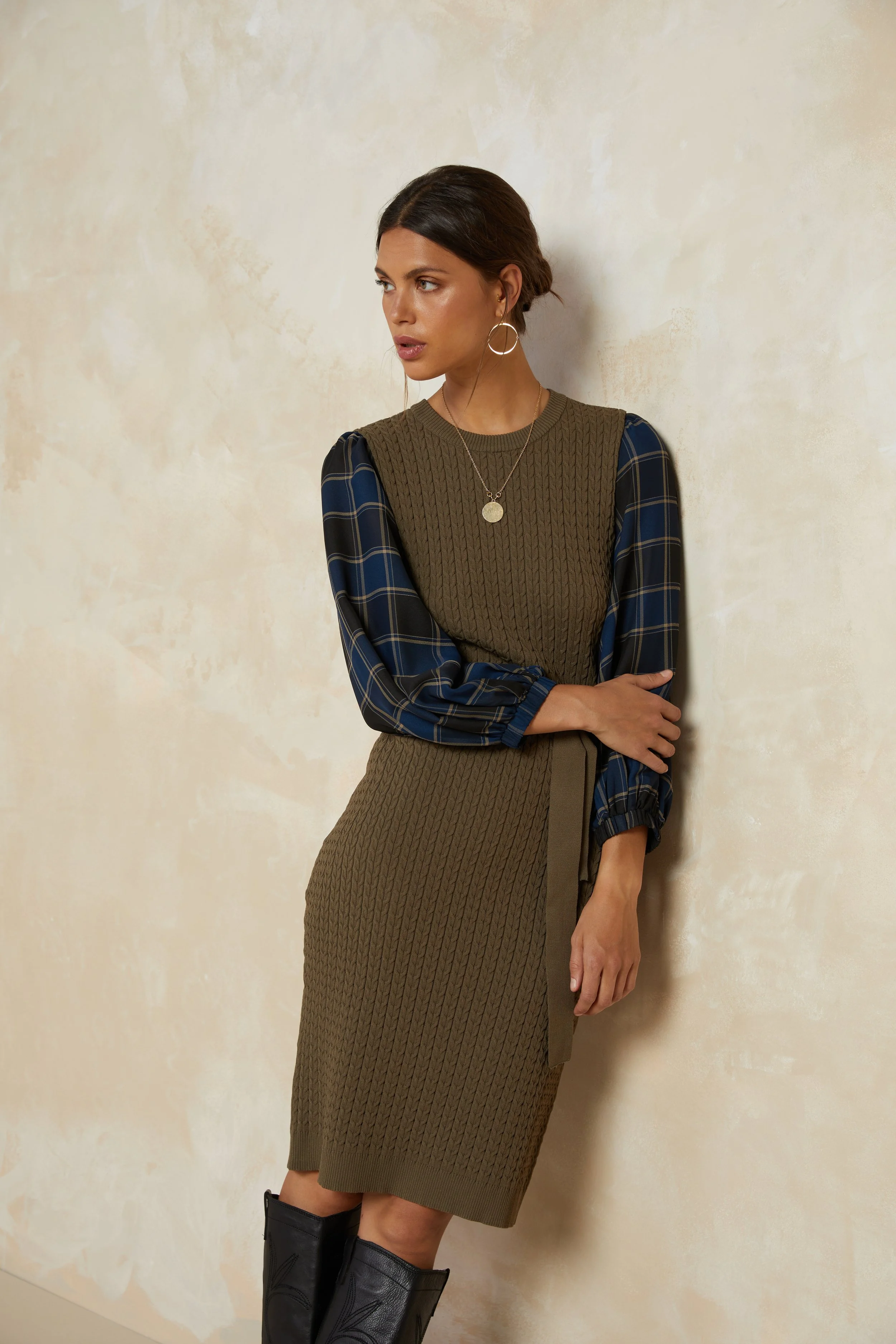 04-25-22 Curren Air Myriam _2008.JPG