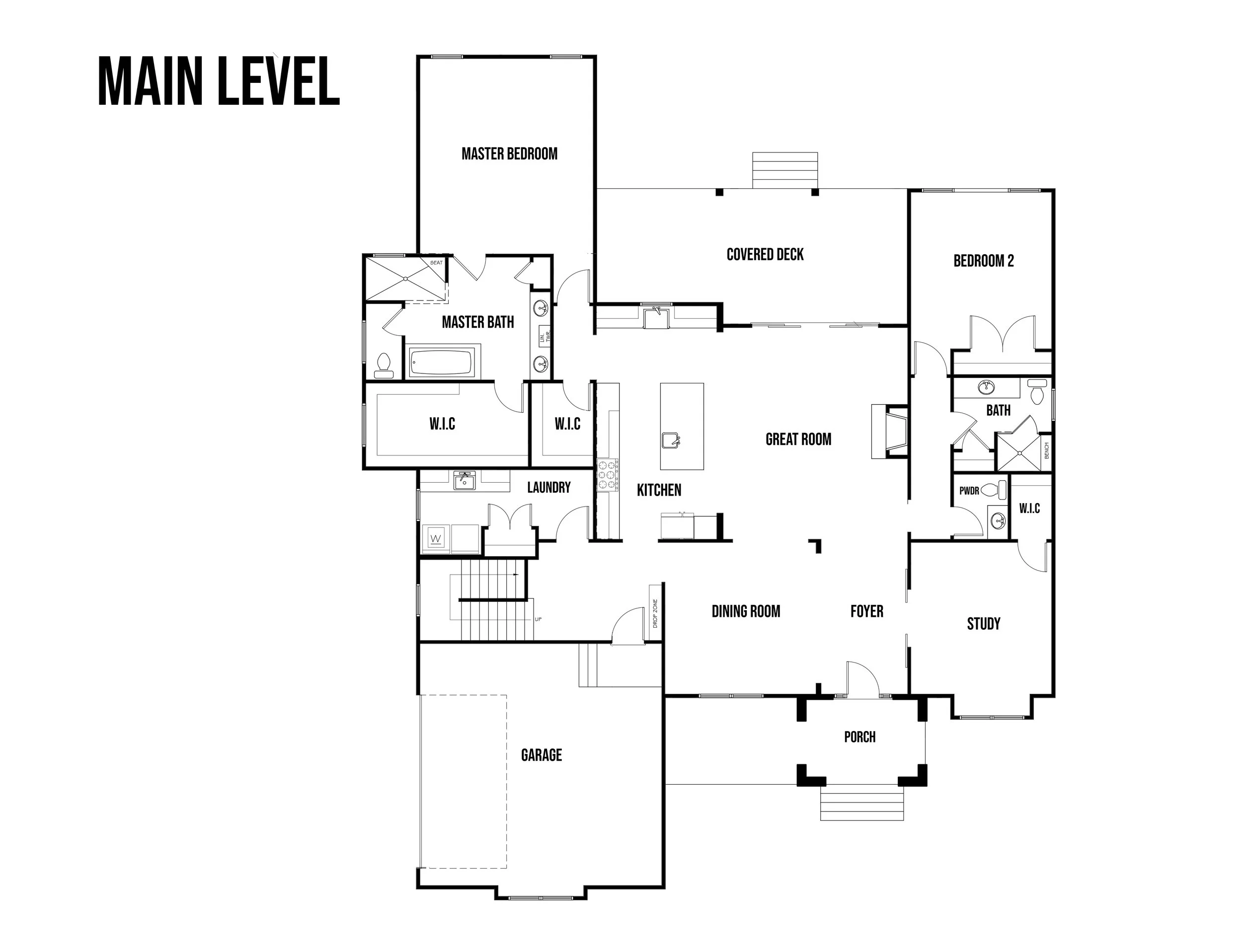 DH-109 Arlington-MainLevel.jpg