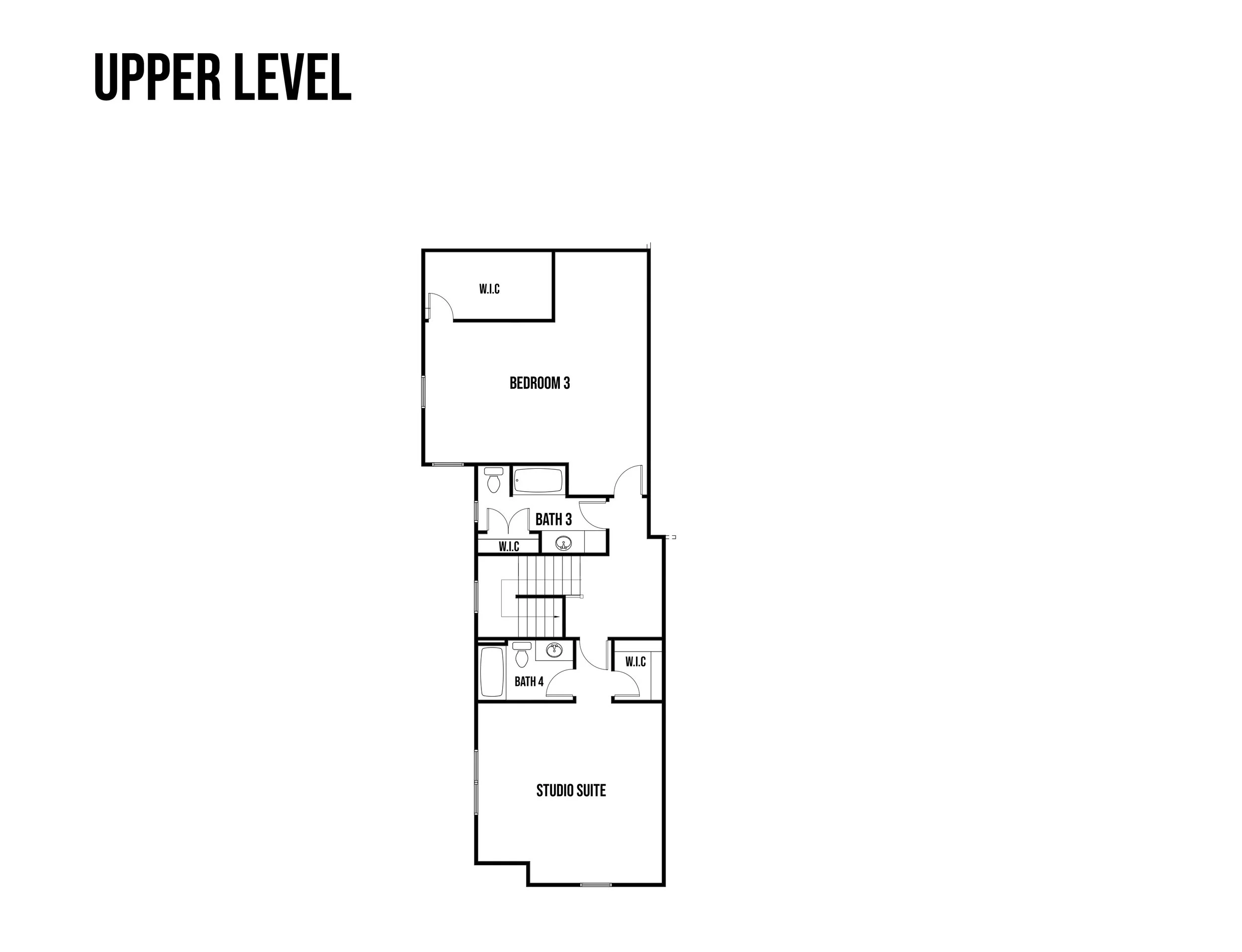 DH-109 Arlington-UpperLevel.jpg