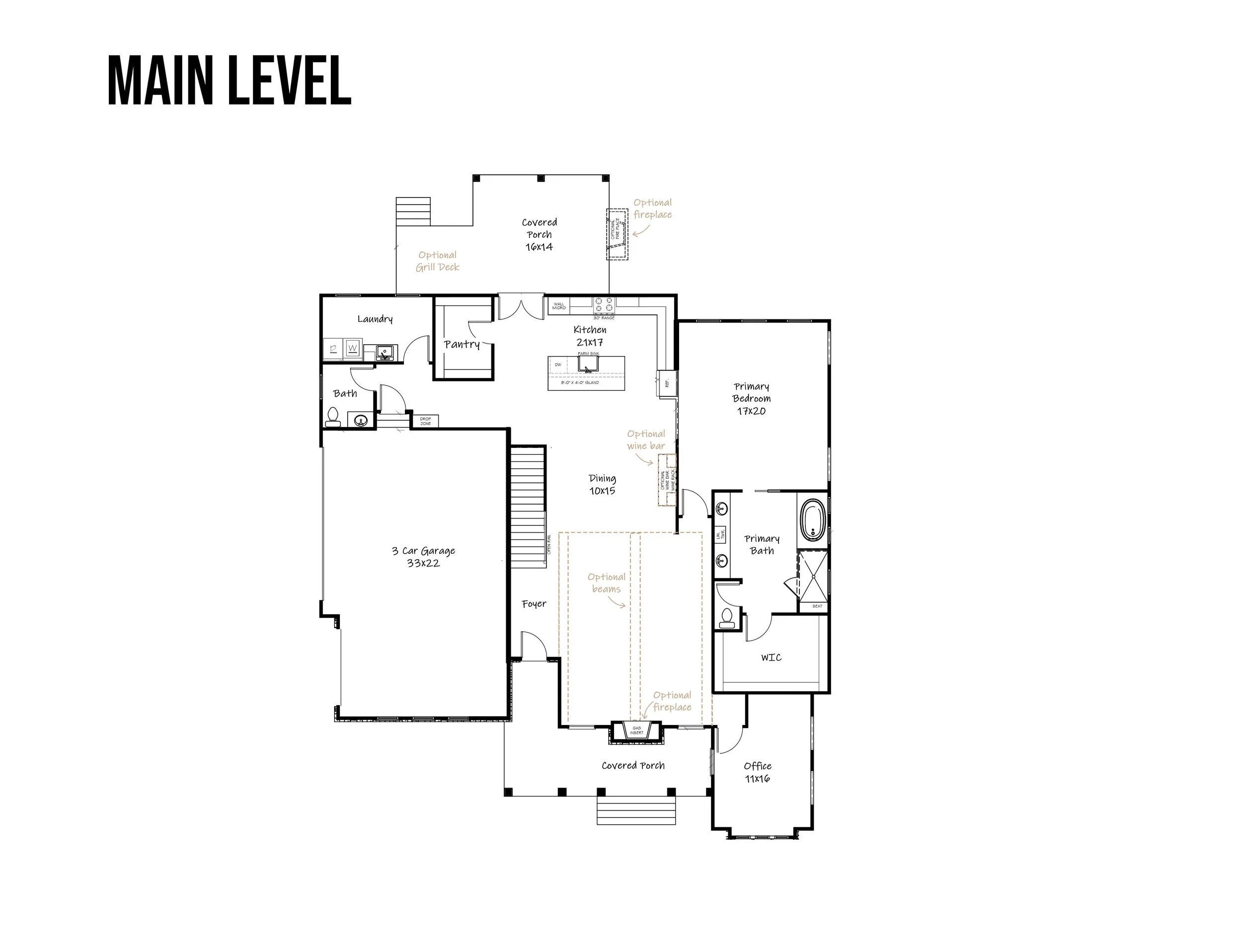 Batten Hill - Main - Option.jpg