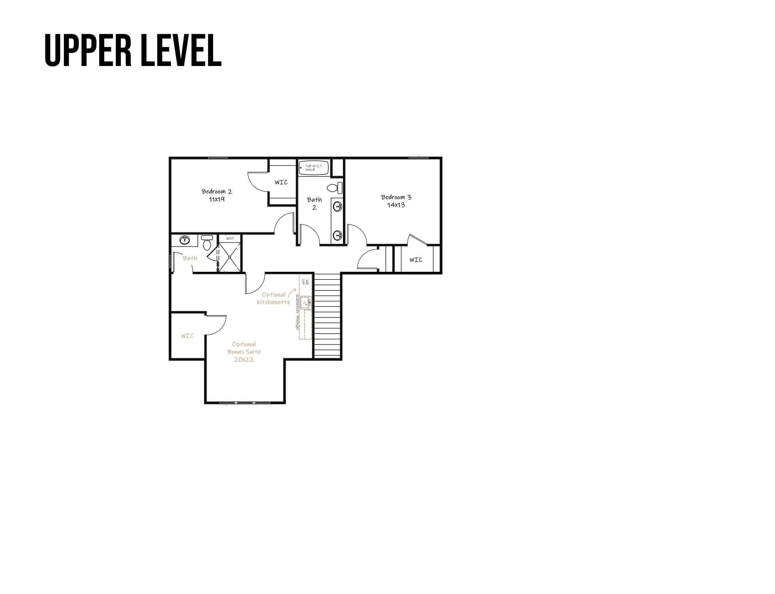 Batten Hill - Upper - Option.jpg