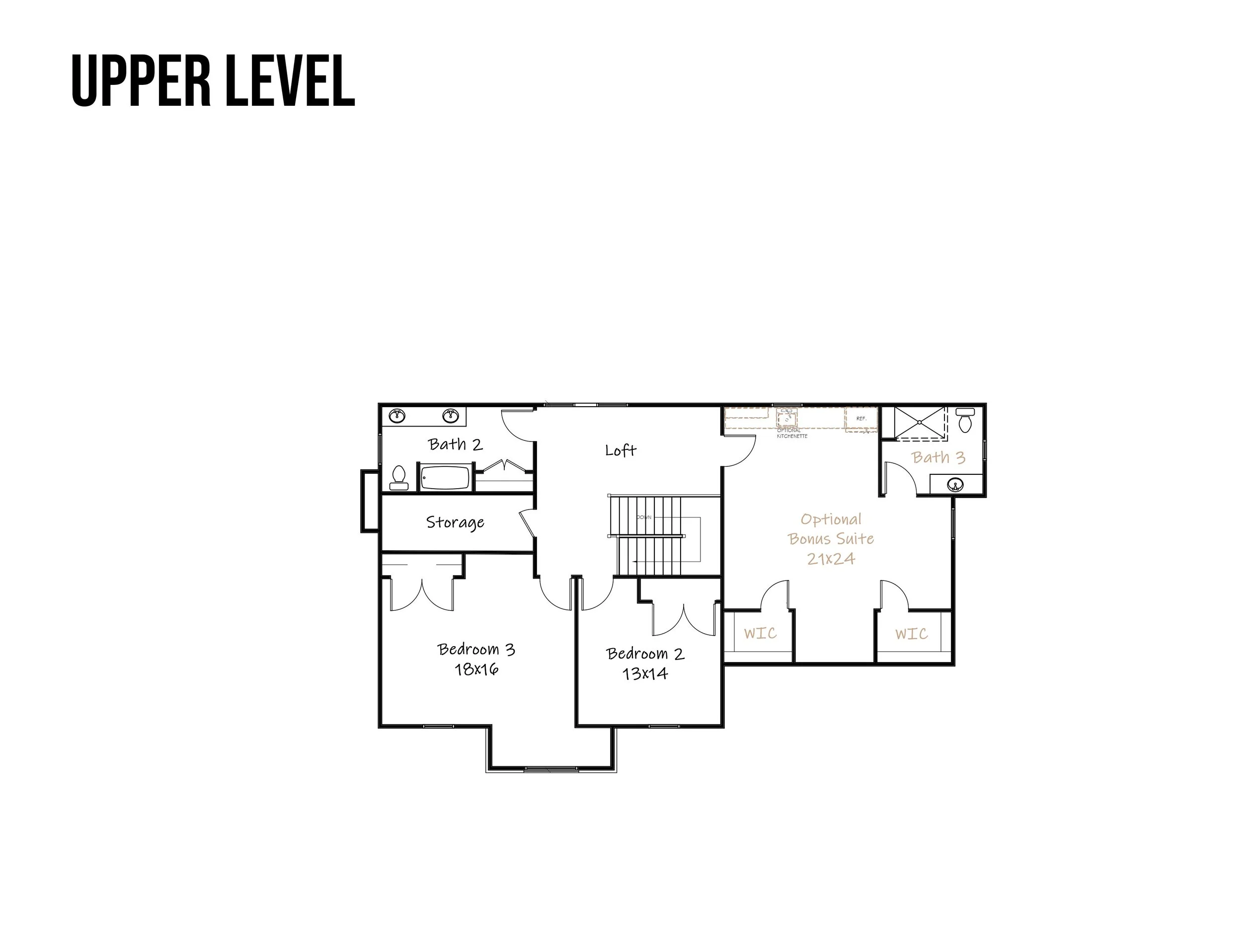Breckenridge - Upper - Option.jpg