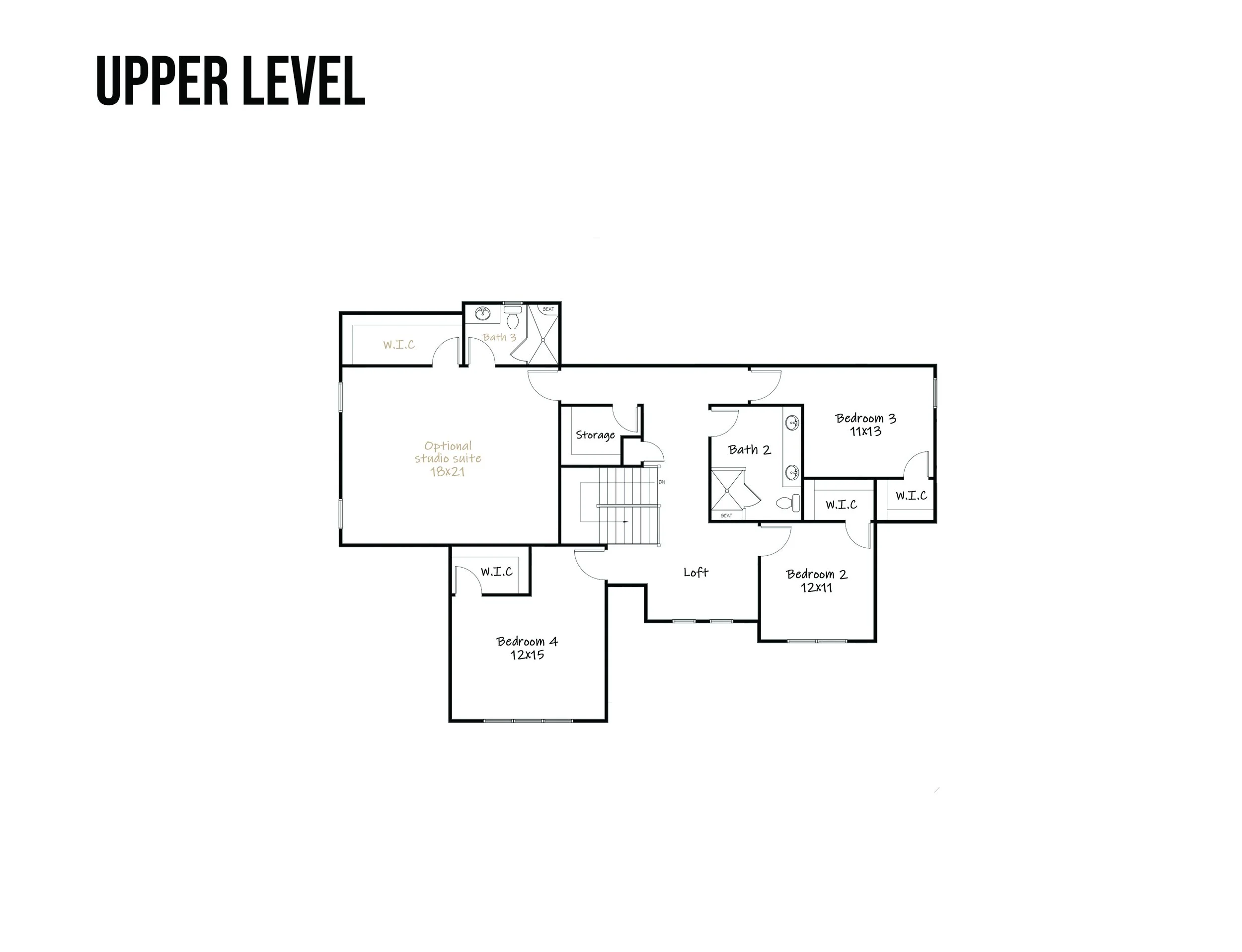 Devonshire-Upper - Option.jpg