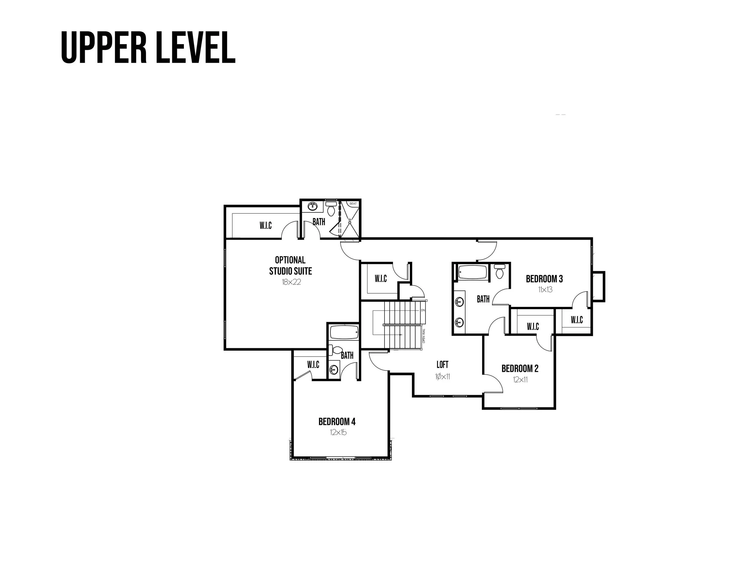 DH-Devonshire II-UpperLevel DEM.jpg