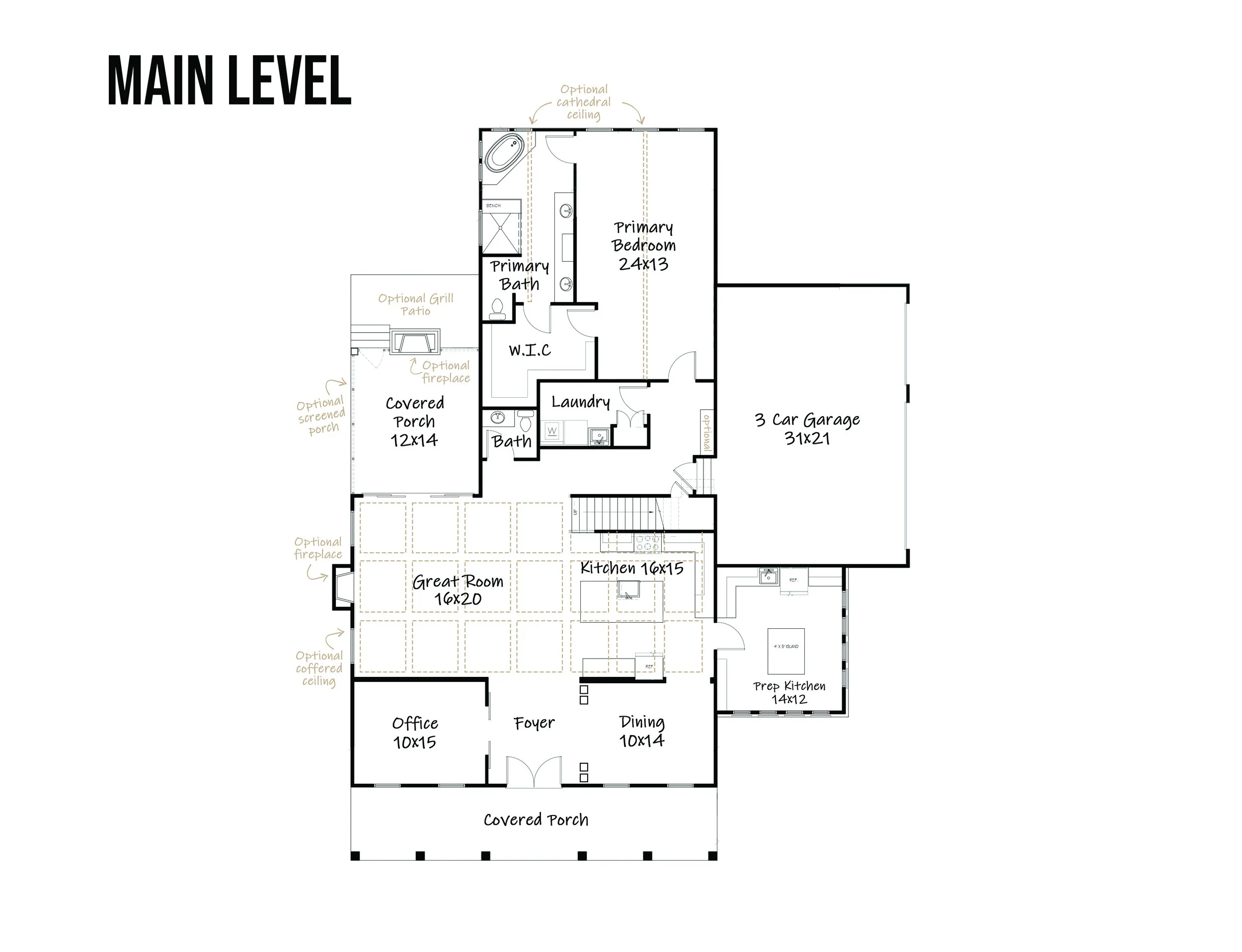 DH-Lexington-MainLevel - Option.jpg