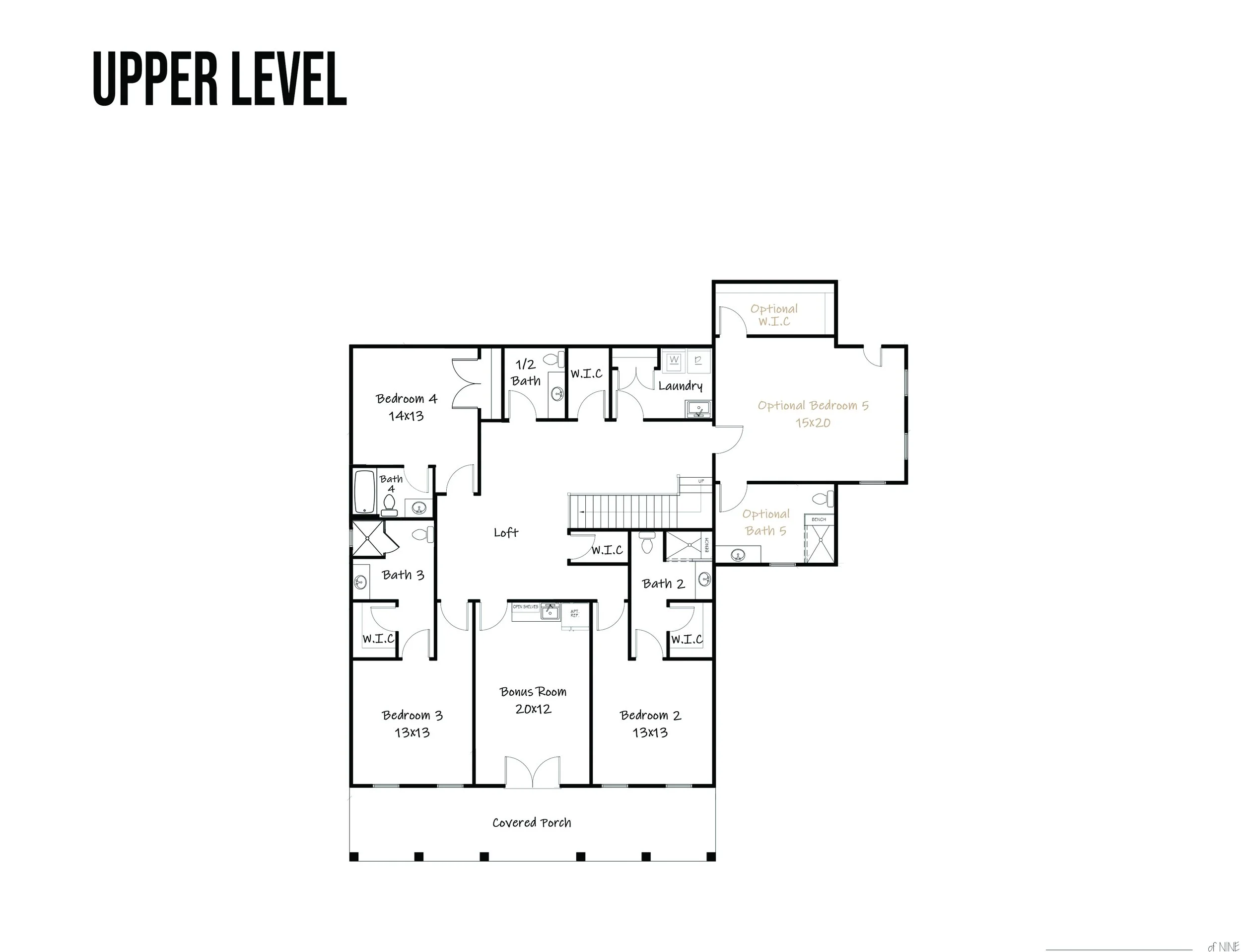 DH-Lexington-UpperLevel - Option.jpg