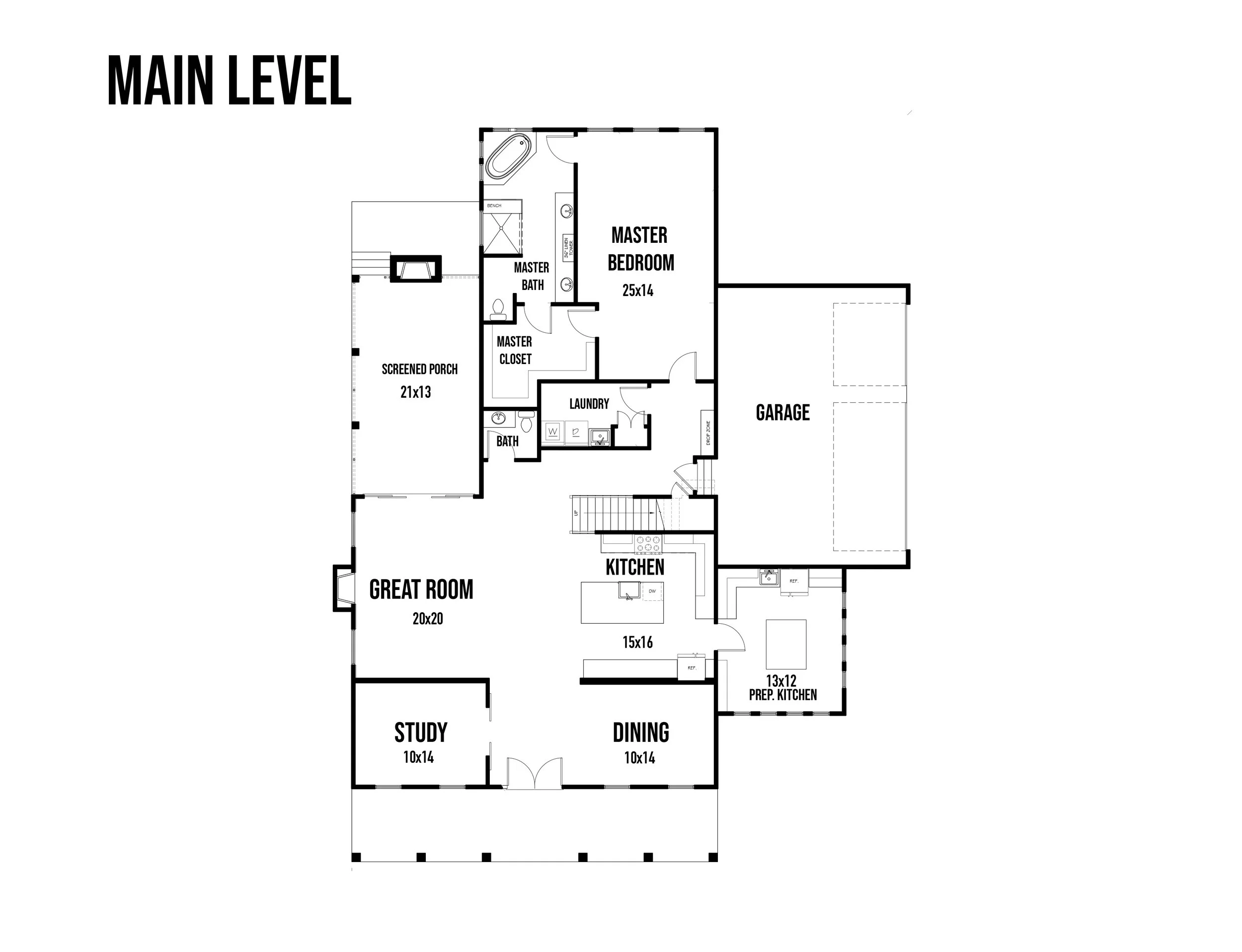 DH-Lexington II-MainLevel_DEM copy.jpg