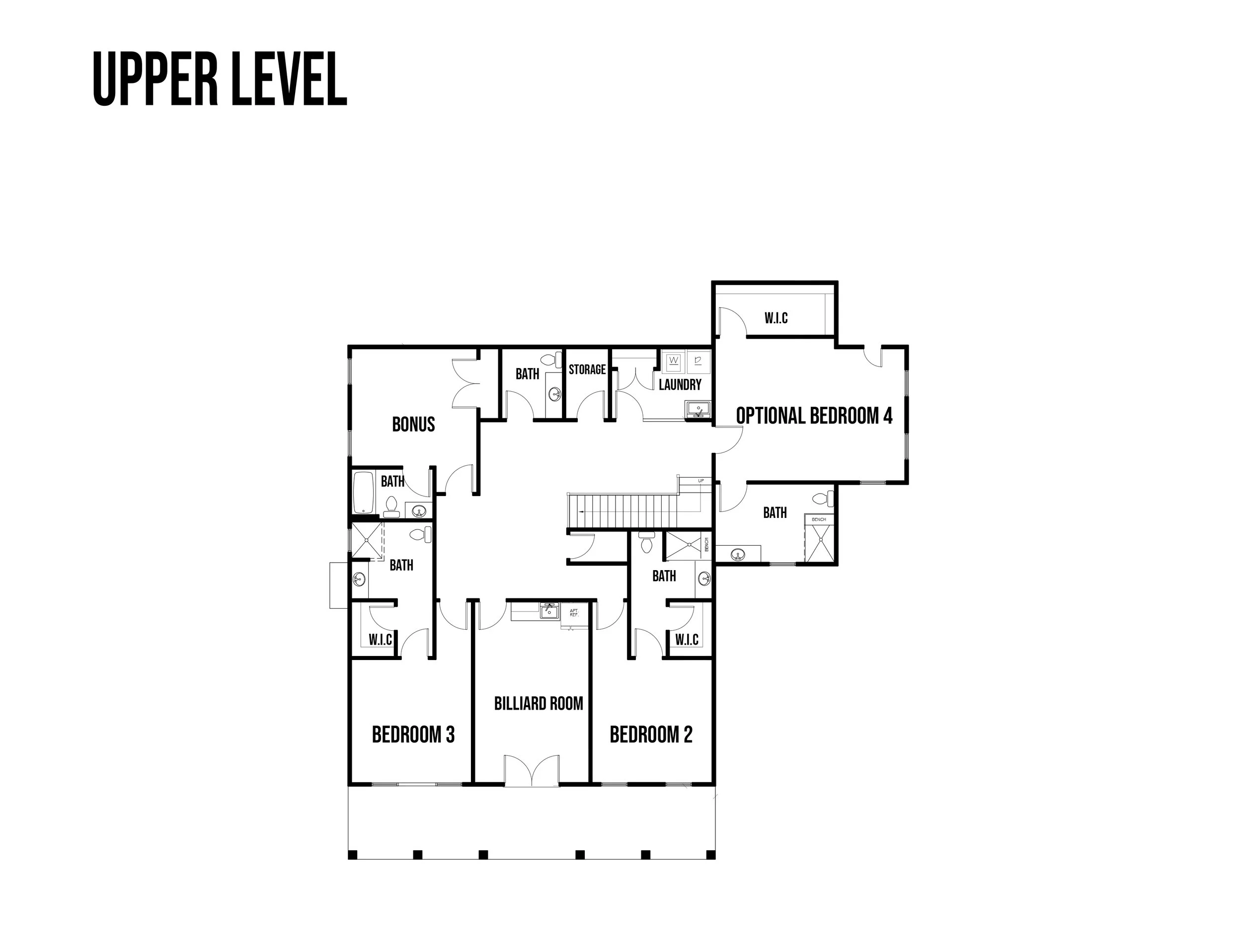 DH-Lexington II-UpperLevel.jpg