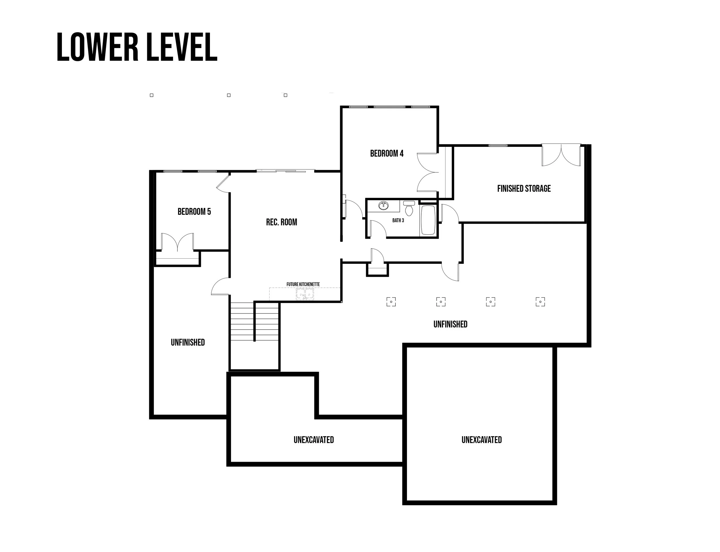 DH-77 Matador-LowerLevel.jpg