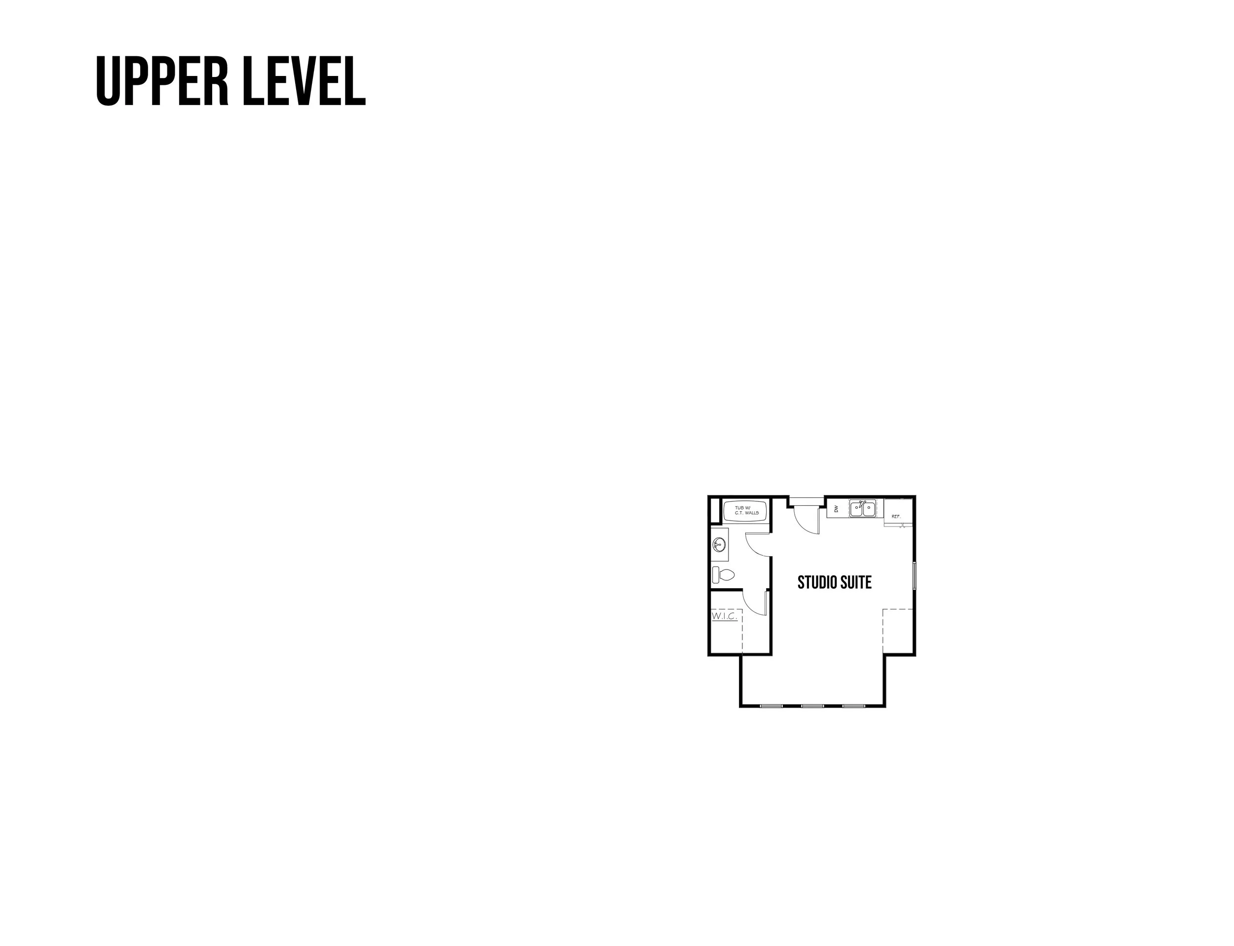 DH-117 Maverick-UpperLevel.jpg