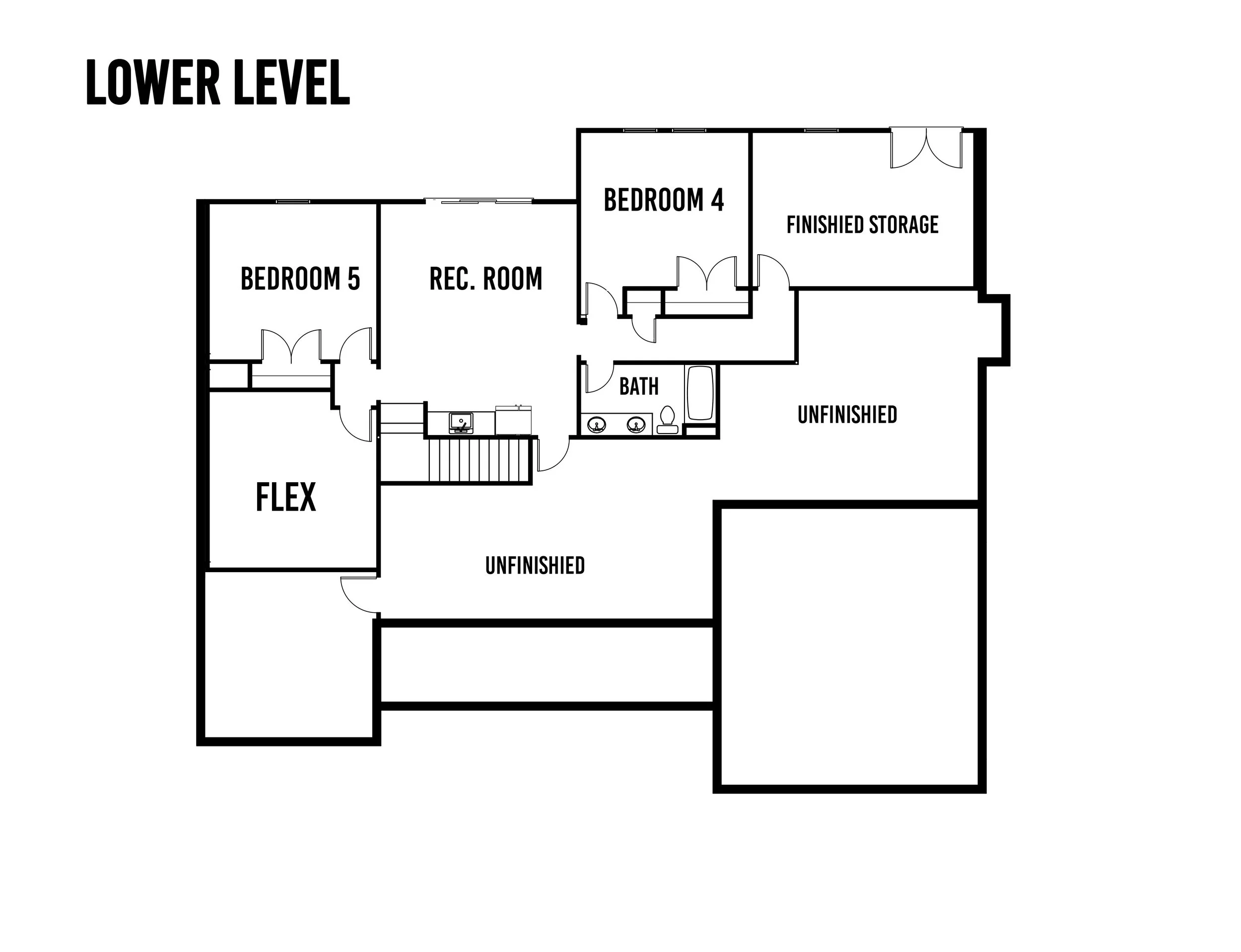 DH-Rockford III-LowerLevel.jpg