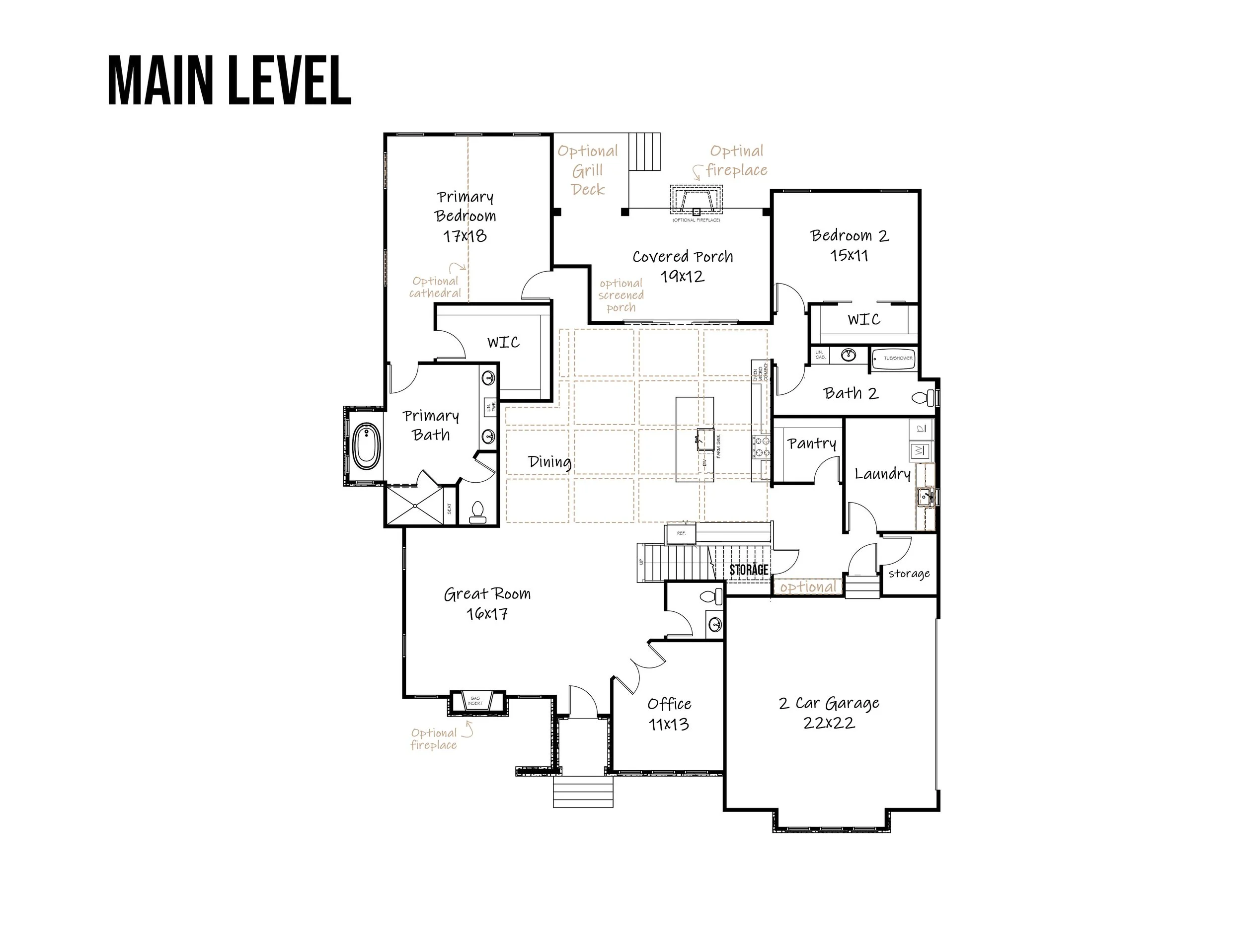Stone Brook - Main - Option.jpg