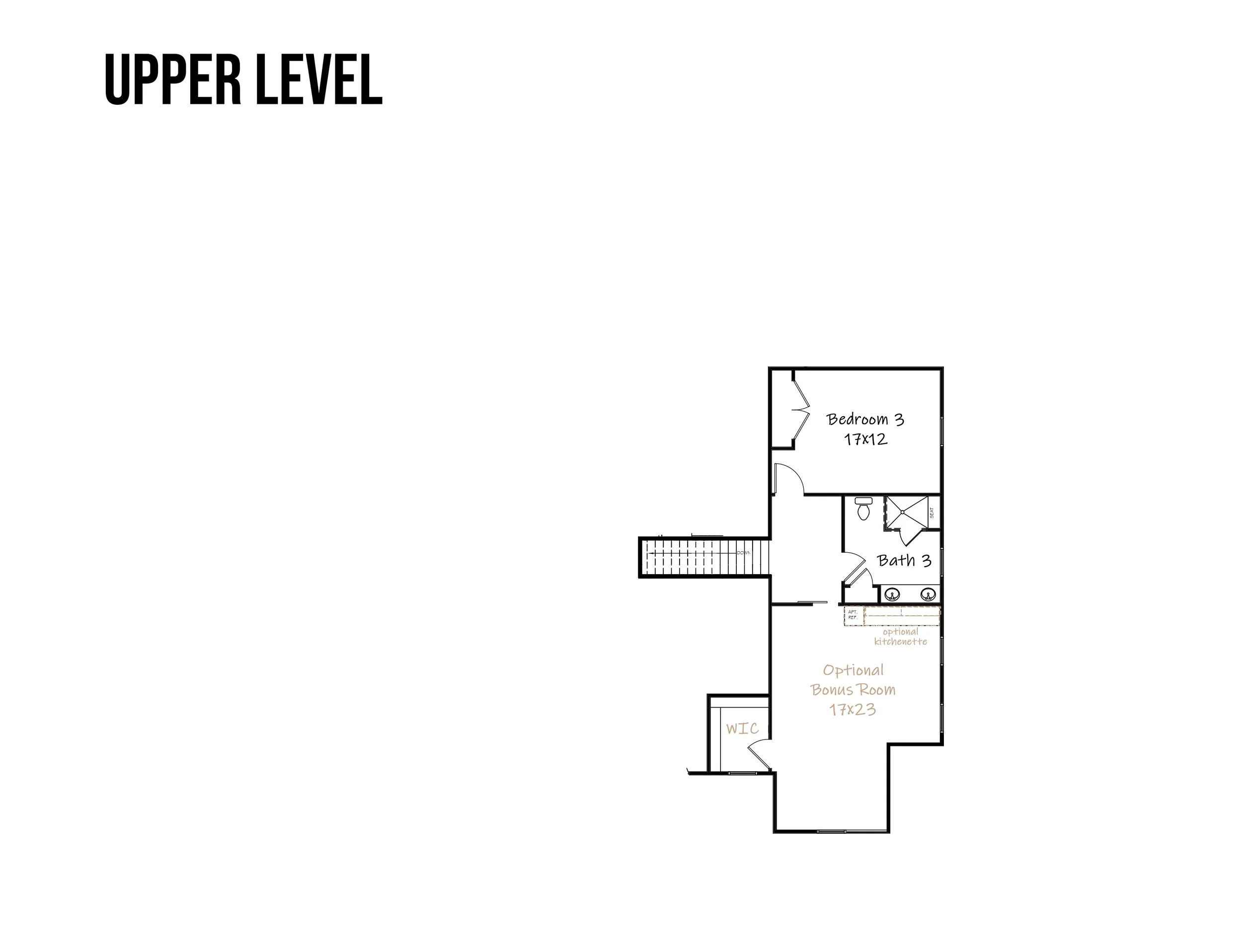 Stone Brook - Upper - Option.jpg