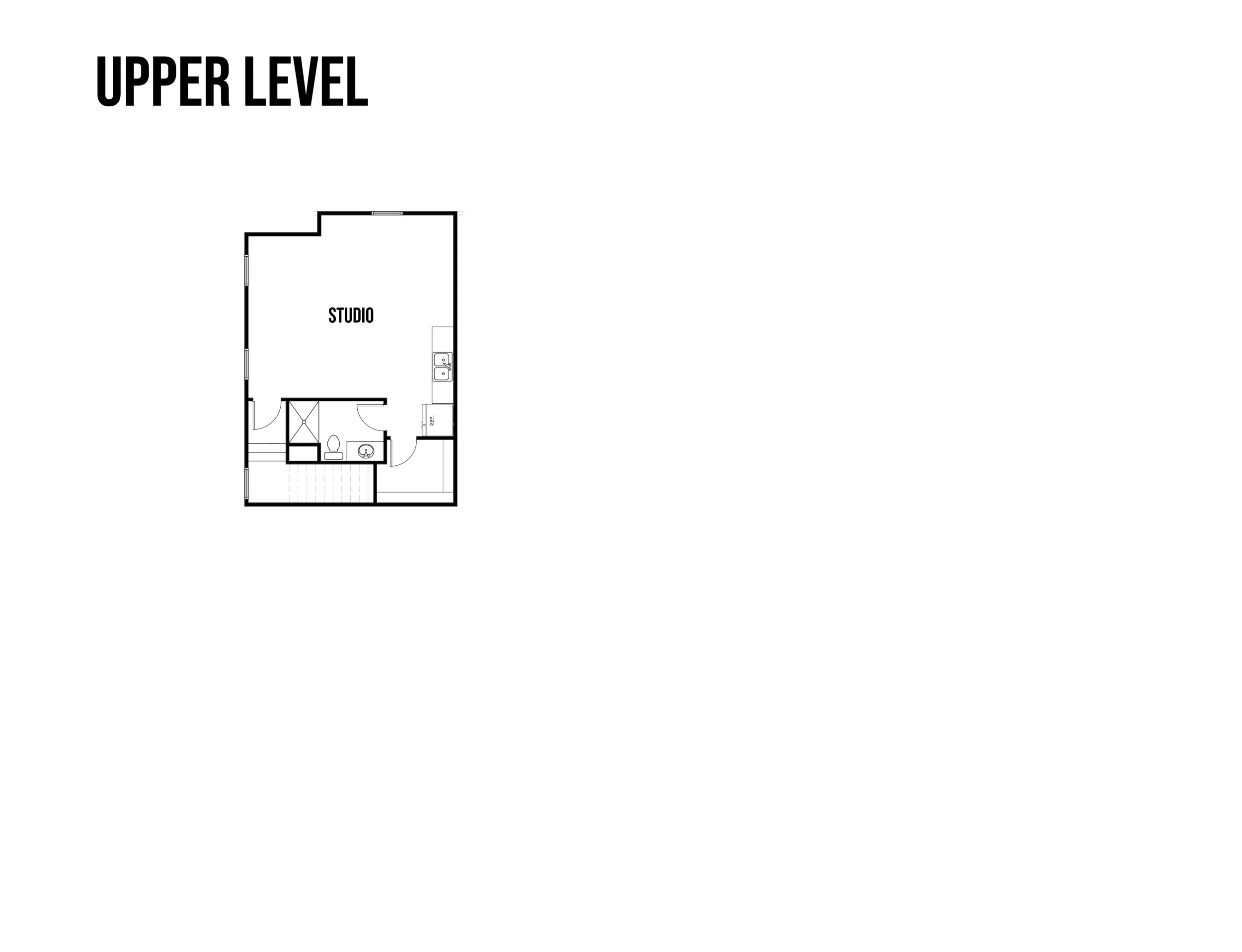 DH-110 Summit-UpperLevel.jpg