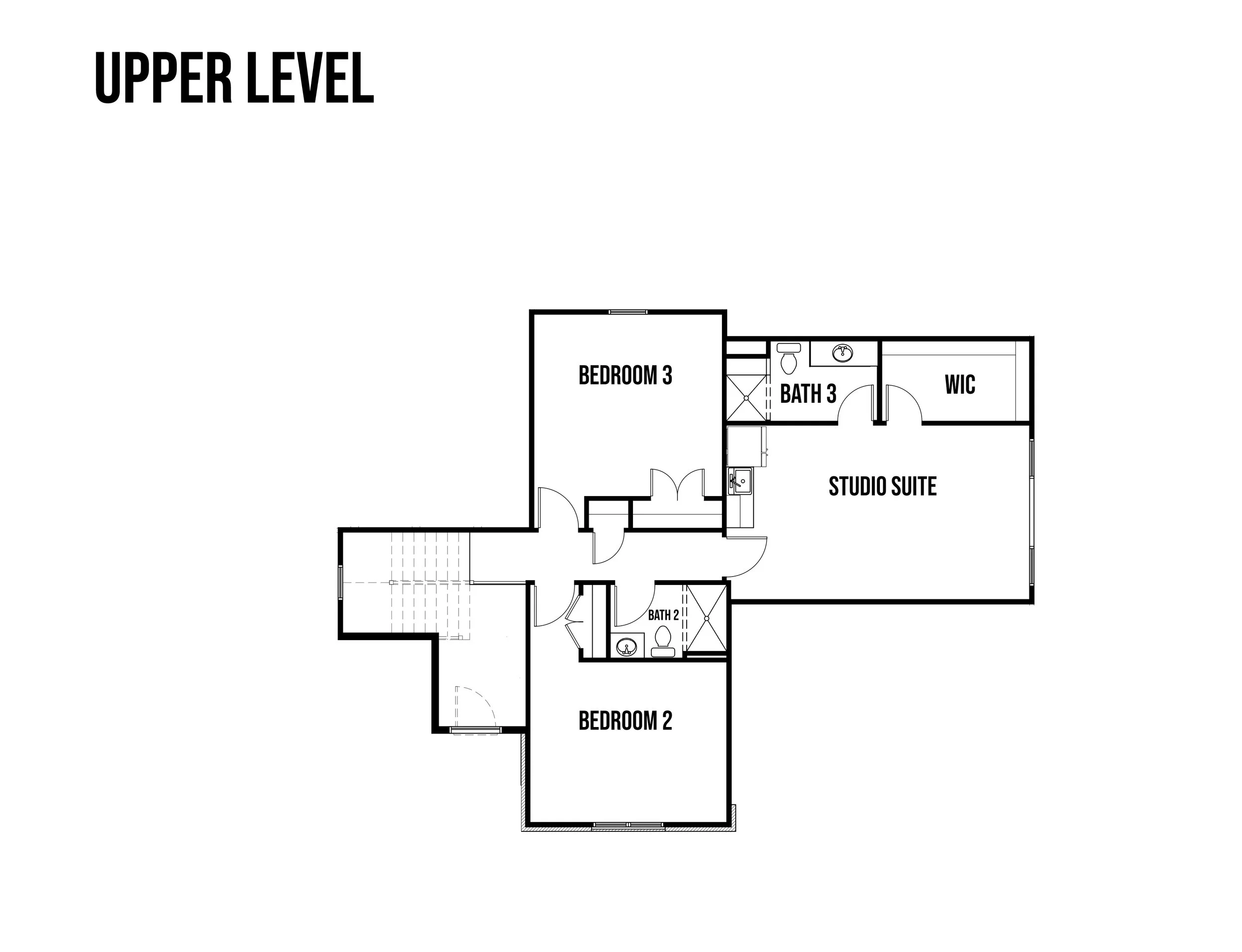DH-118 Tulsa-UpperLevel.jpg