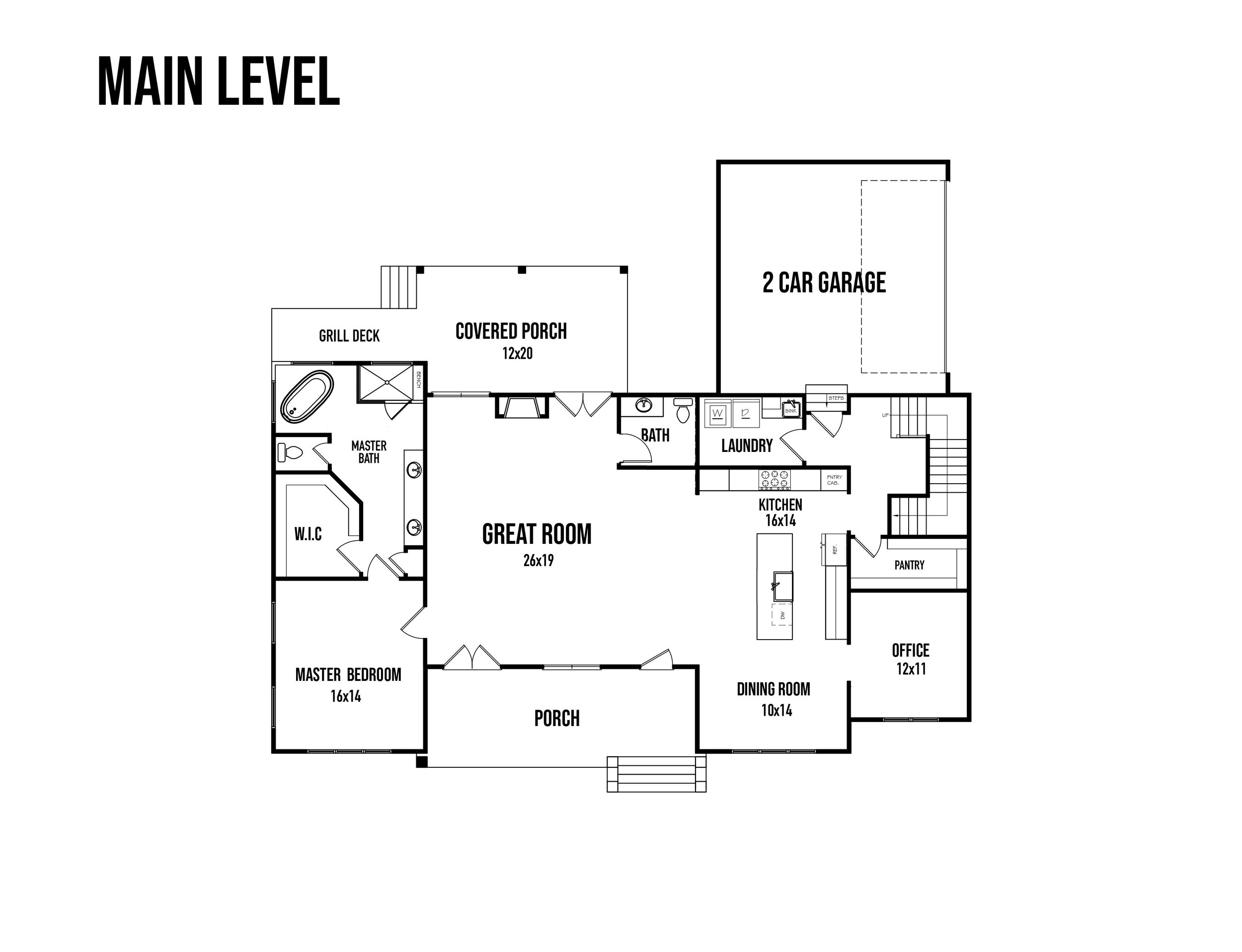 DH-Yukon-MainLevelDIM.jpg