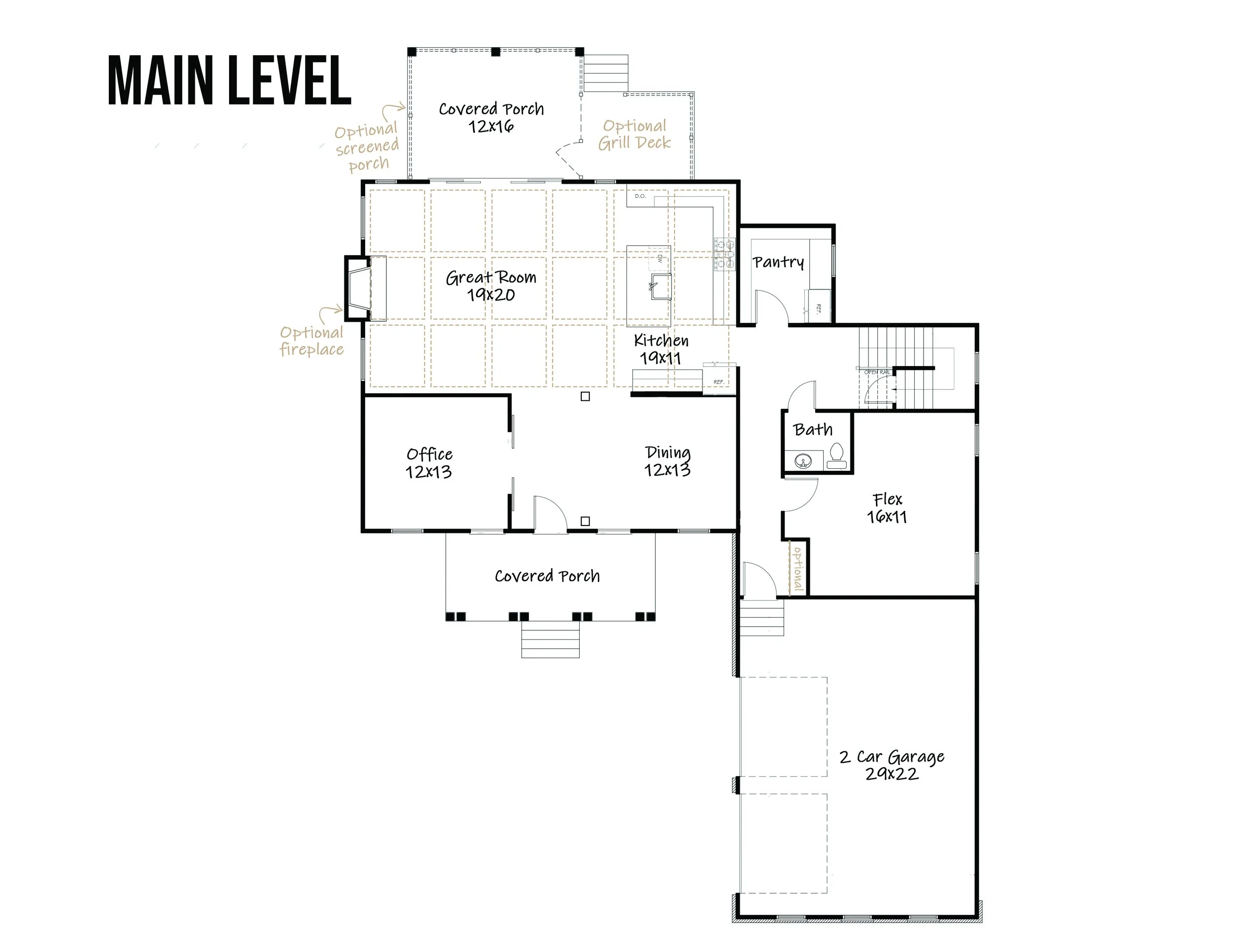 DH-Madison-MainLevel -Option.jpg