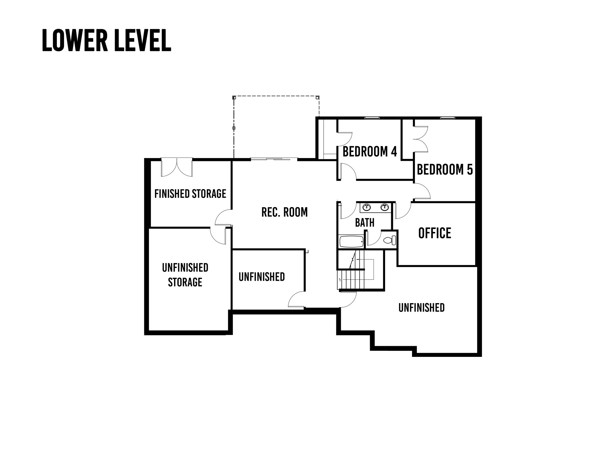 DH-Sierra-LowerLevel.jpg