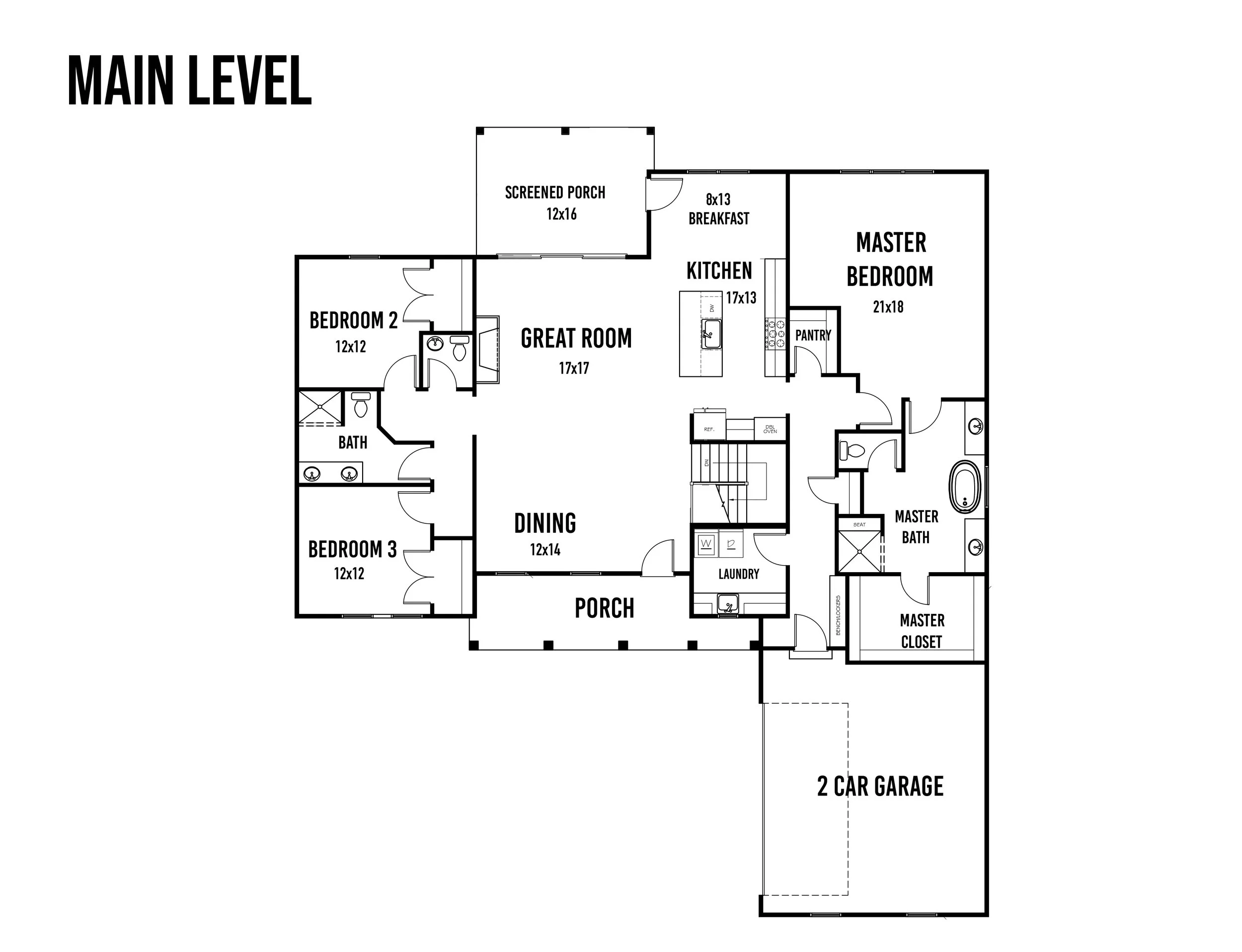 DH-Sierra-MainLevel_DEM copy.jpg