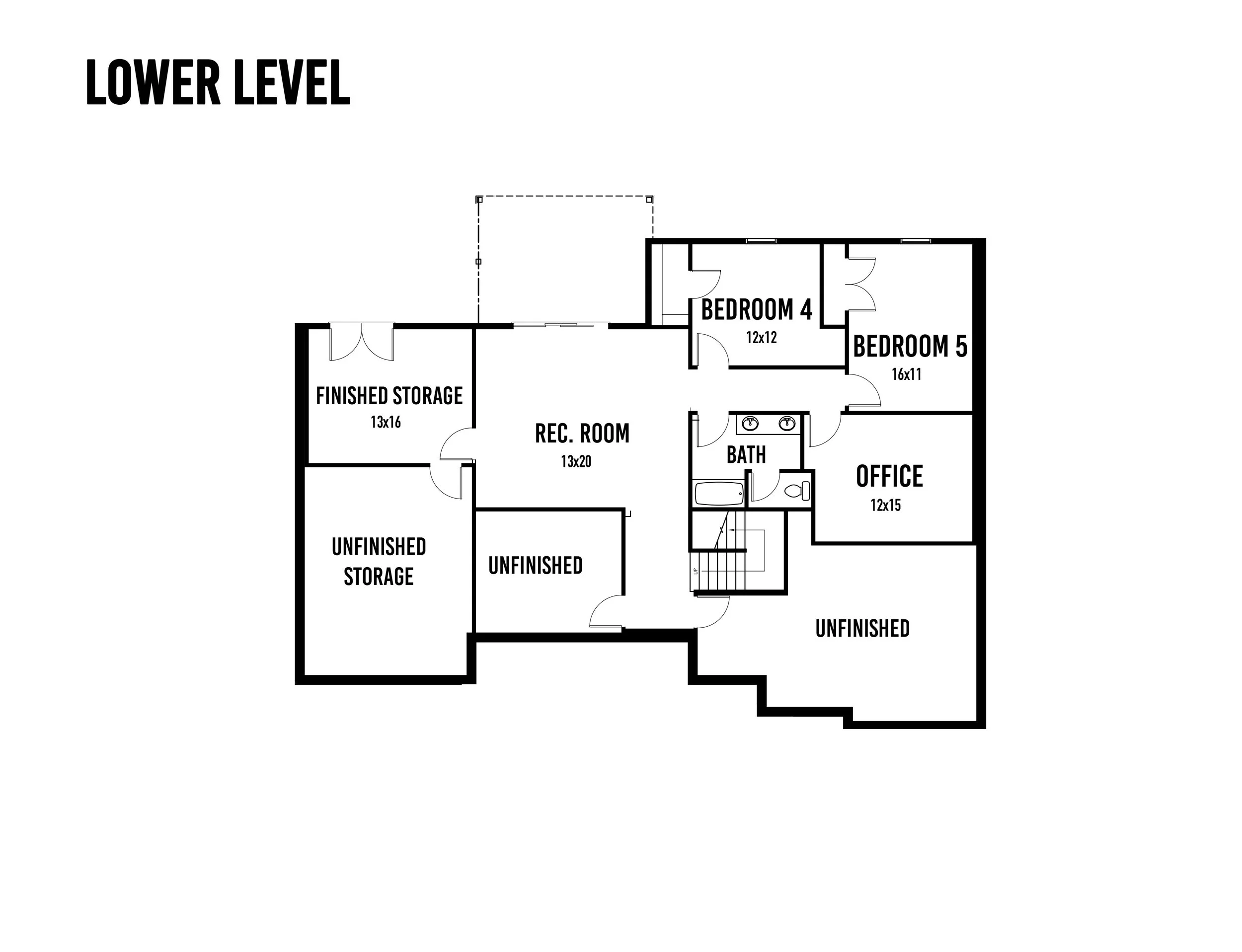 DH-Sierra-LowerLevel_DEM copy.jpg