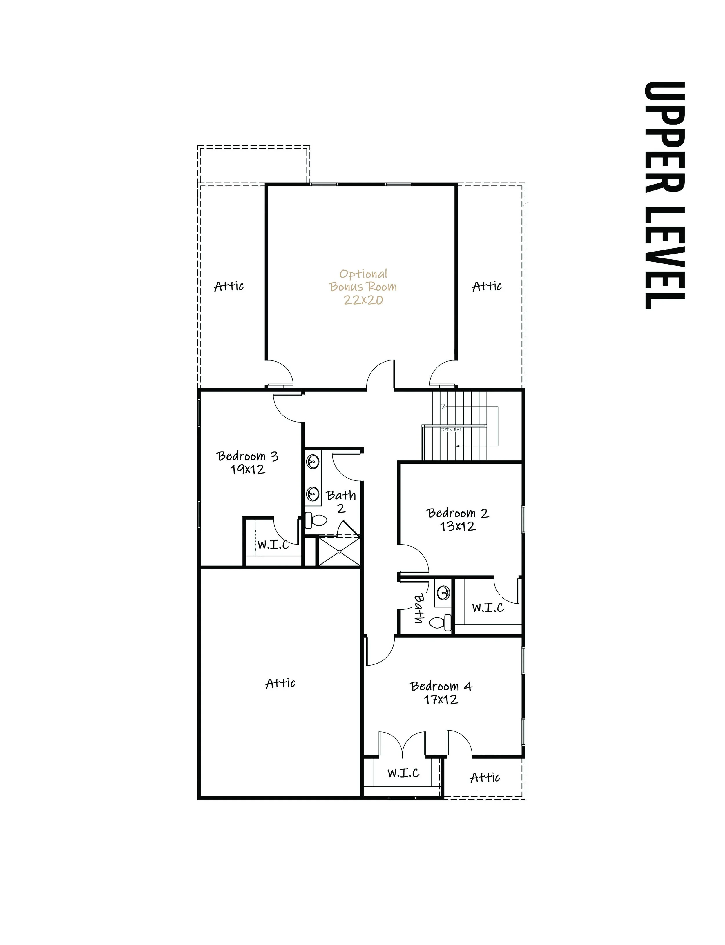 DH-Cedar Ridge-Upper - Option.jpg