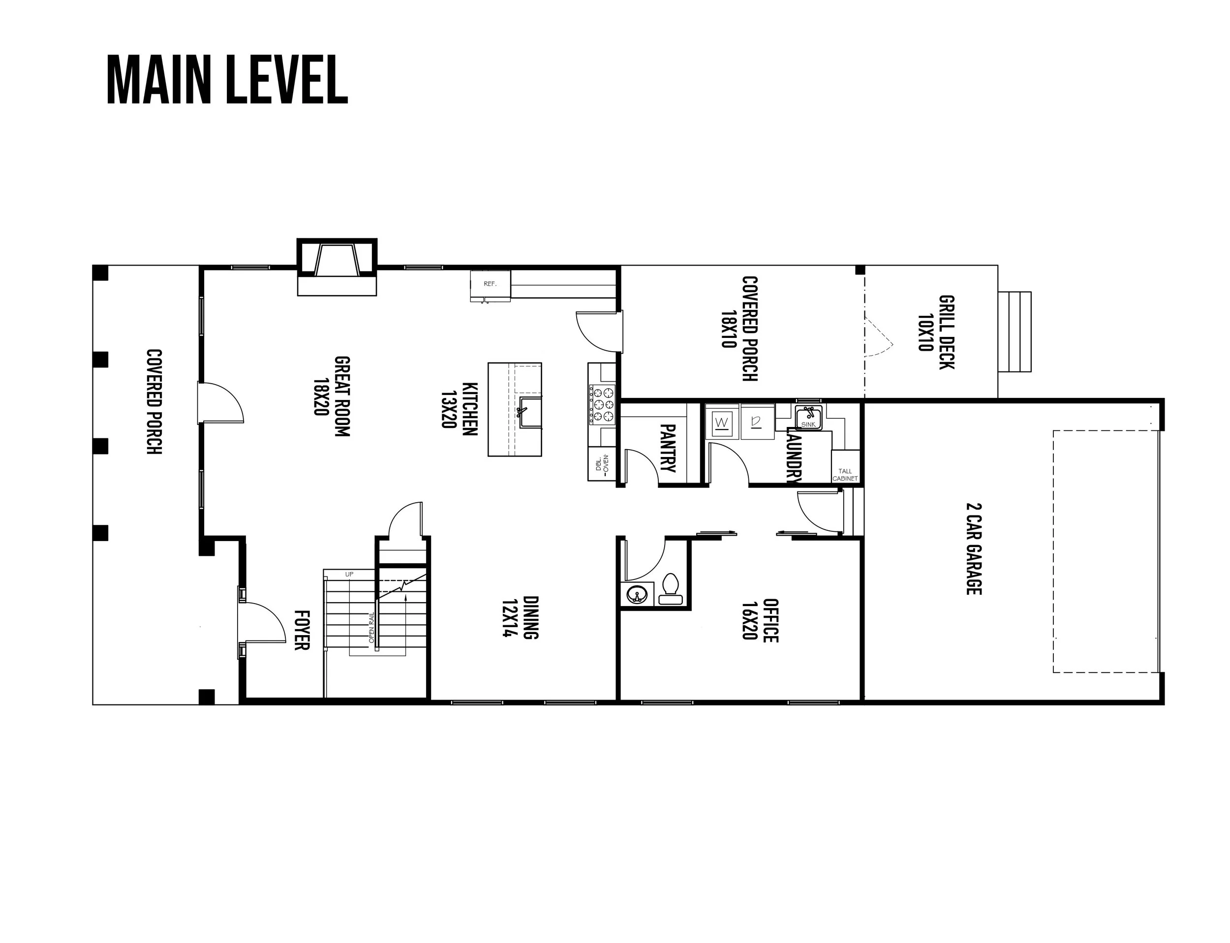 DH-Savannah-MainLevelDIM.jpg