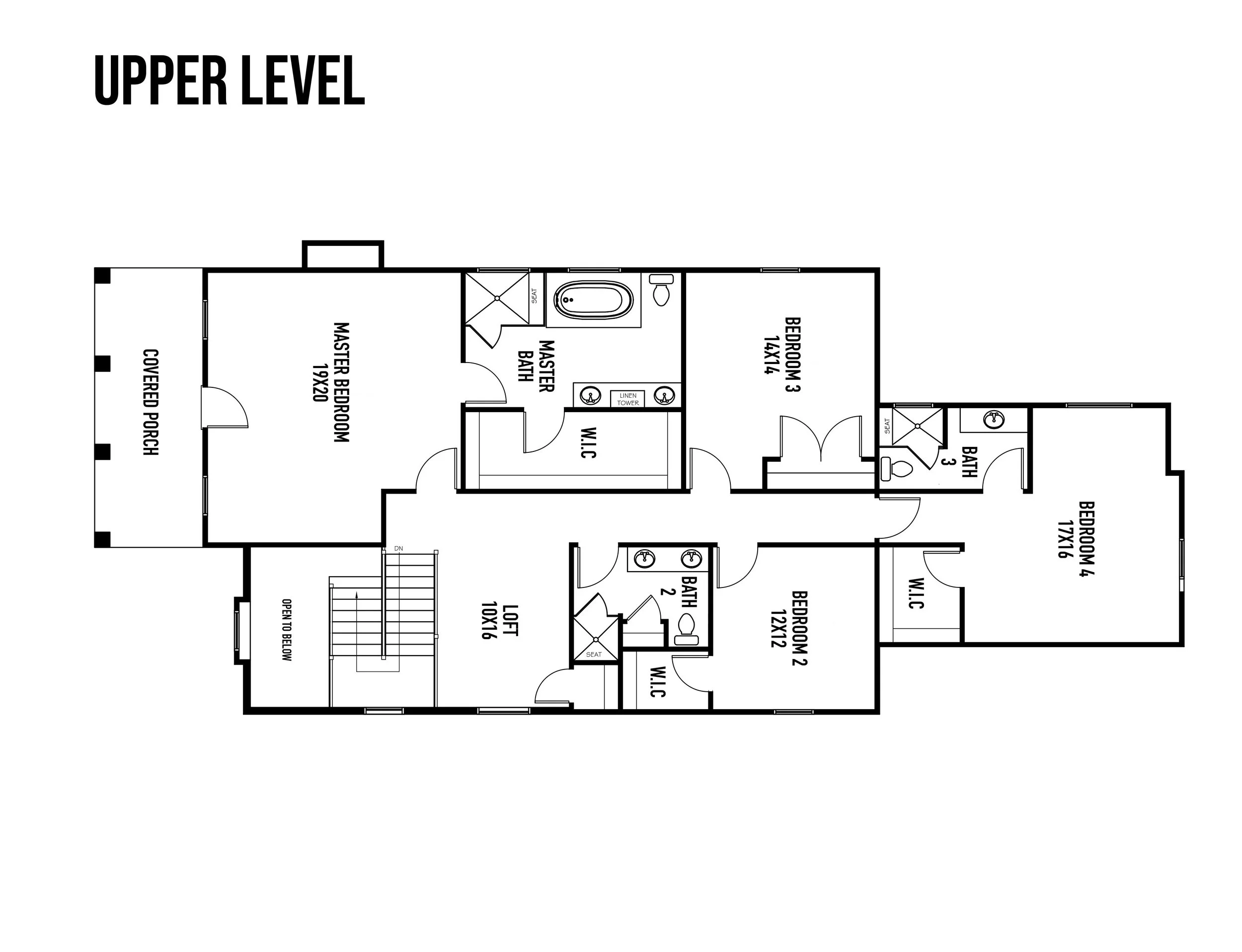 DH-Savannah-UpperLevelDIM.jpg