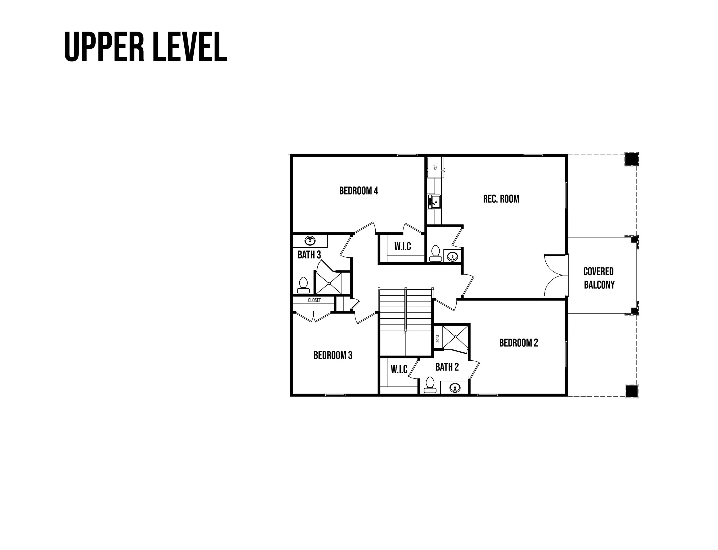 DH-ShemCreek-UpperLevel.jpg