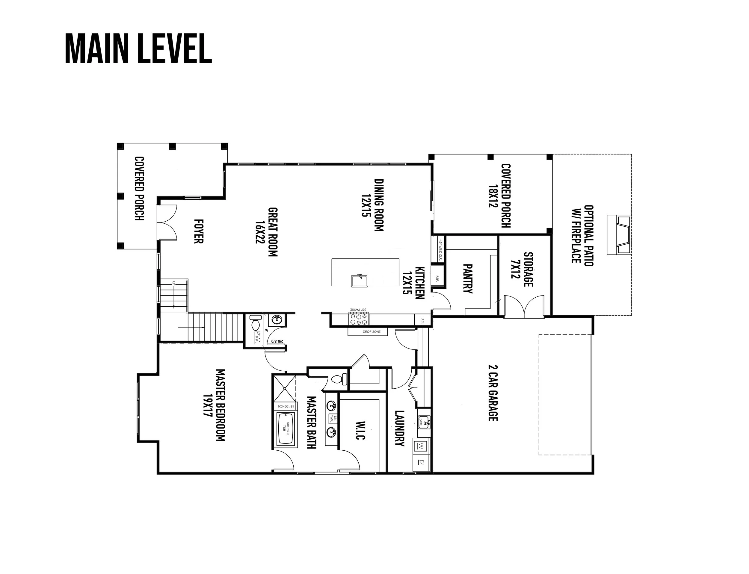 DH-WestEnd-MainLevelDIM.jpg
