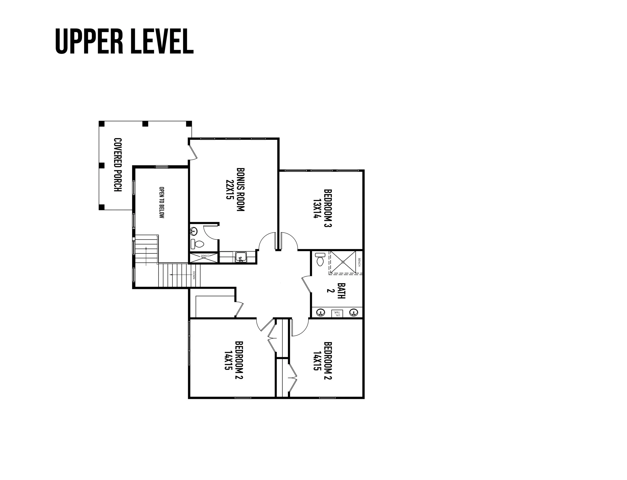 DH-WestEnd-UpperLevelDIM.jpg