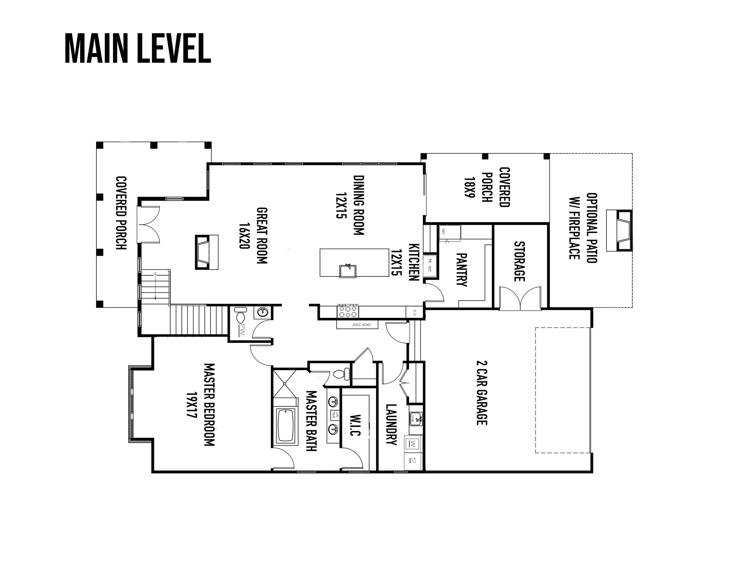 DH-WestEnd II-MainLevel_DEM.jpg