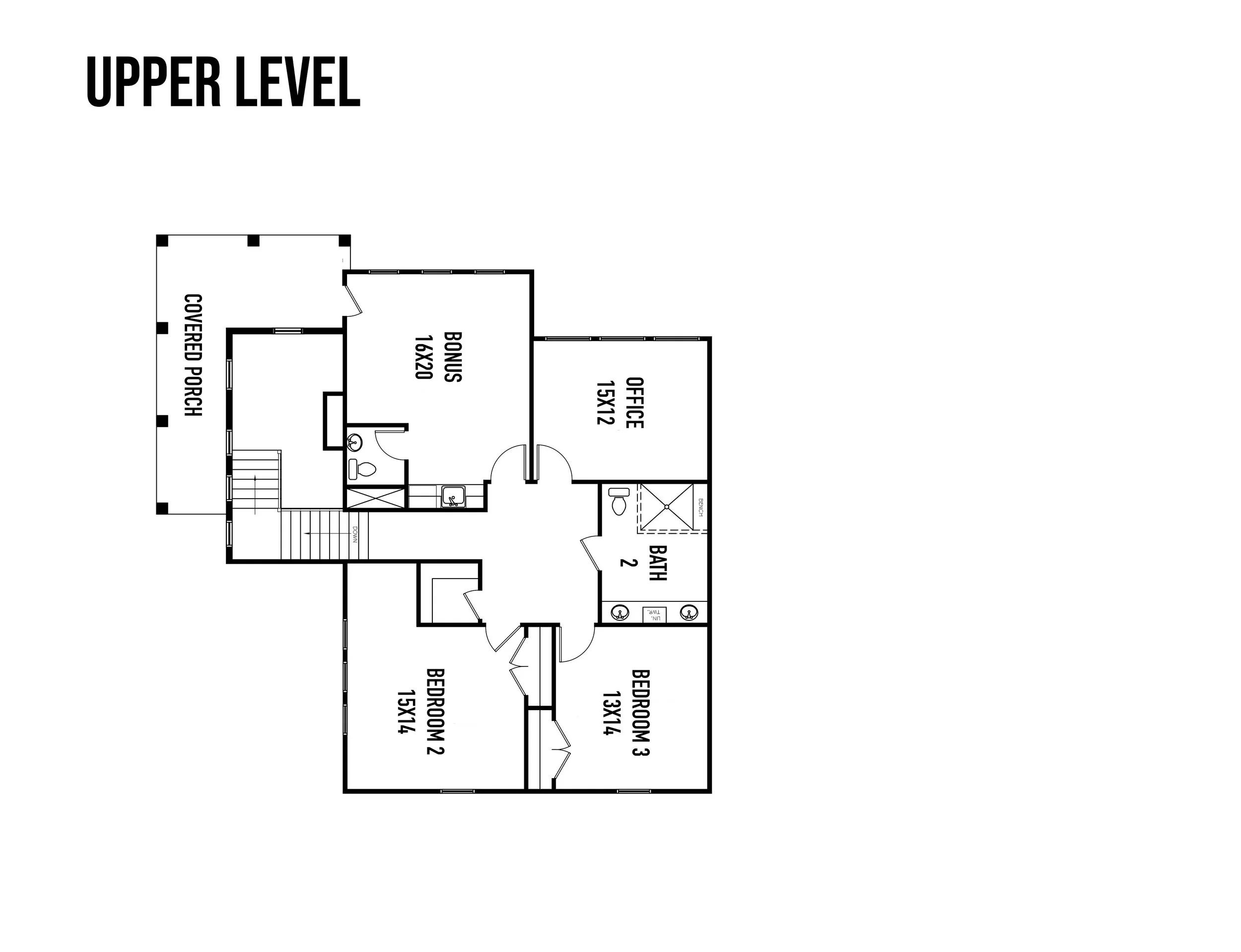 DH-WestEnd II-Upper Level_DEM.jpg