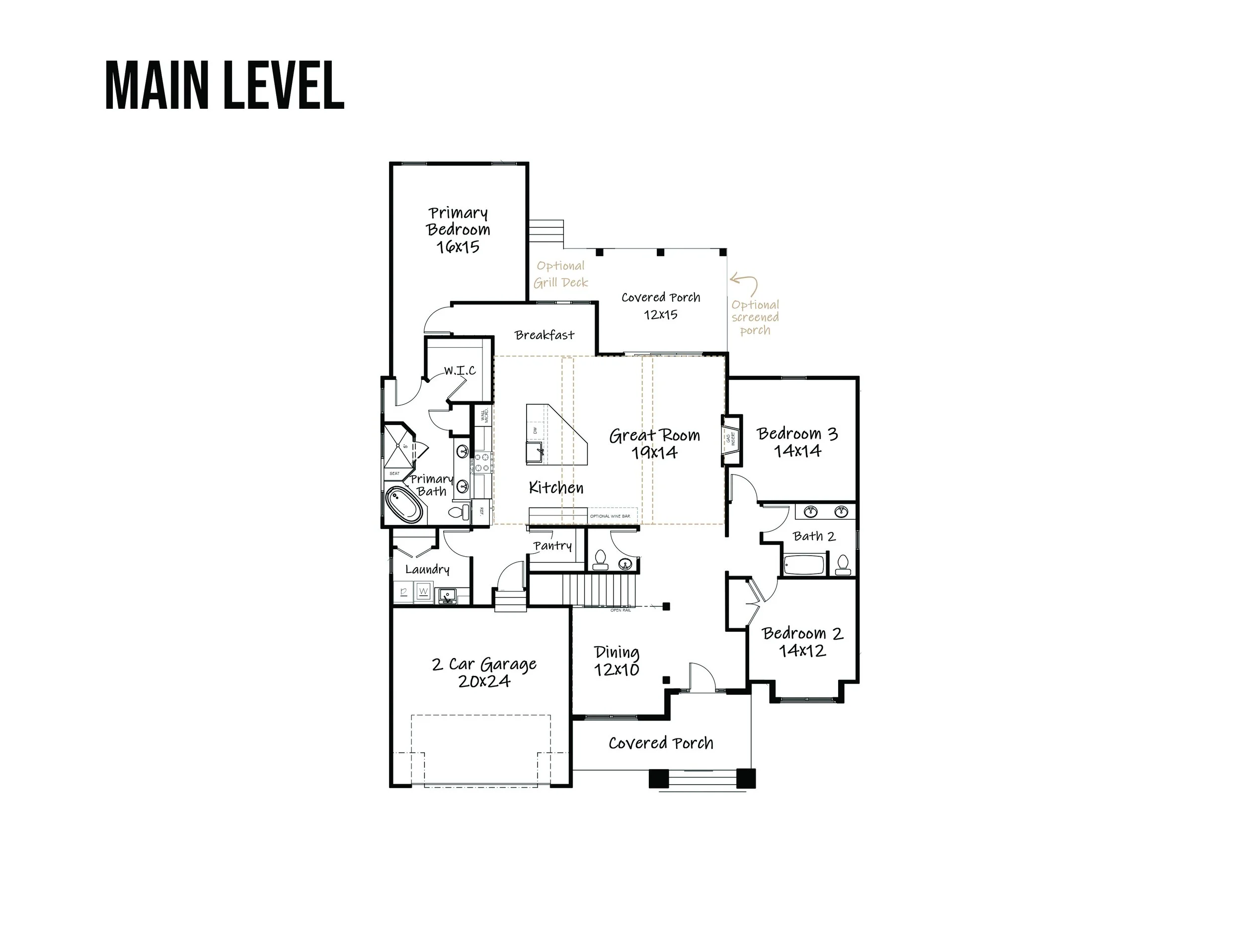 DH-Aspen Peak-Main - Option.jpg