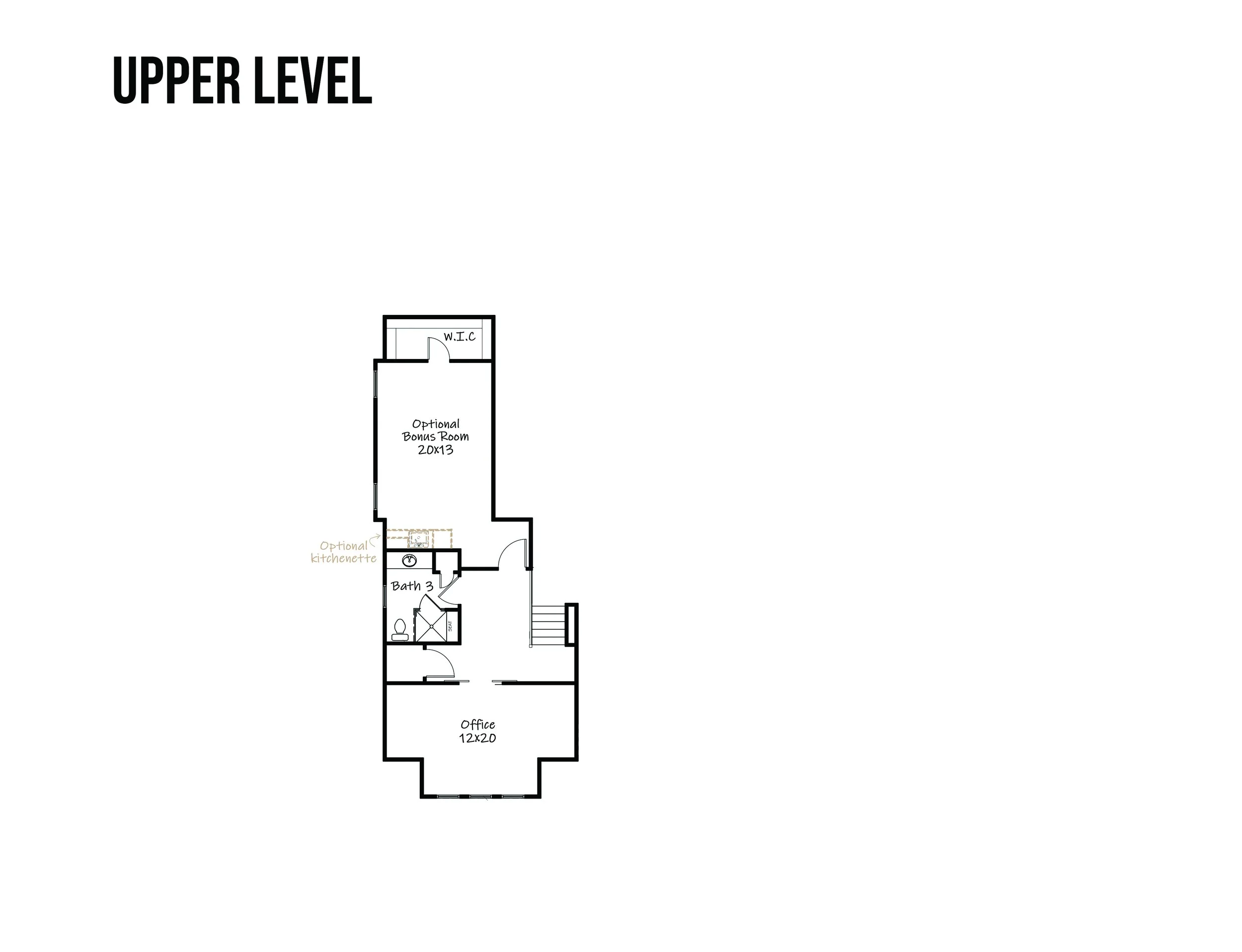 DH-Aspen Peak-Upper-Option.jpg