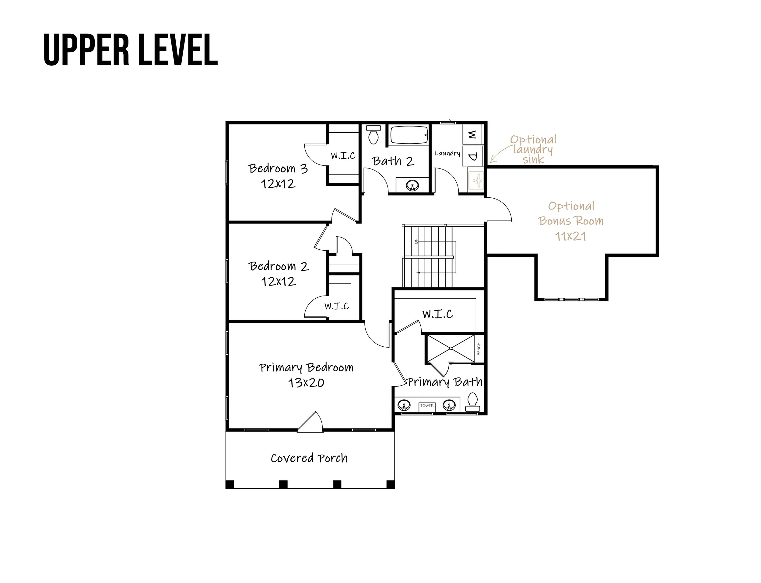 DH-Chestnut Hill-UpperLevel-Option.jpg