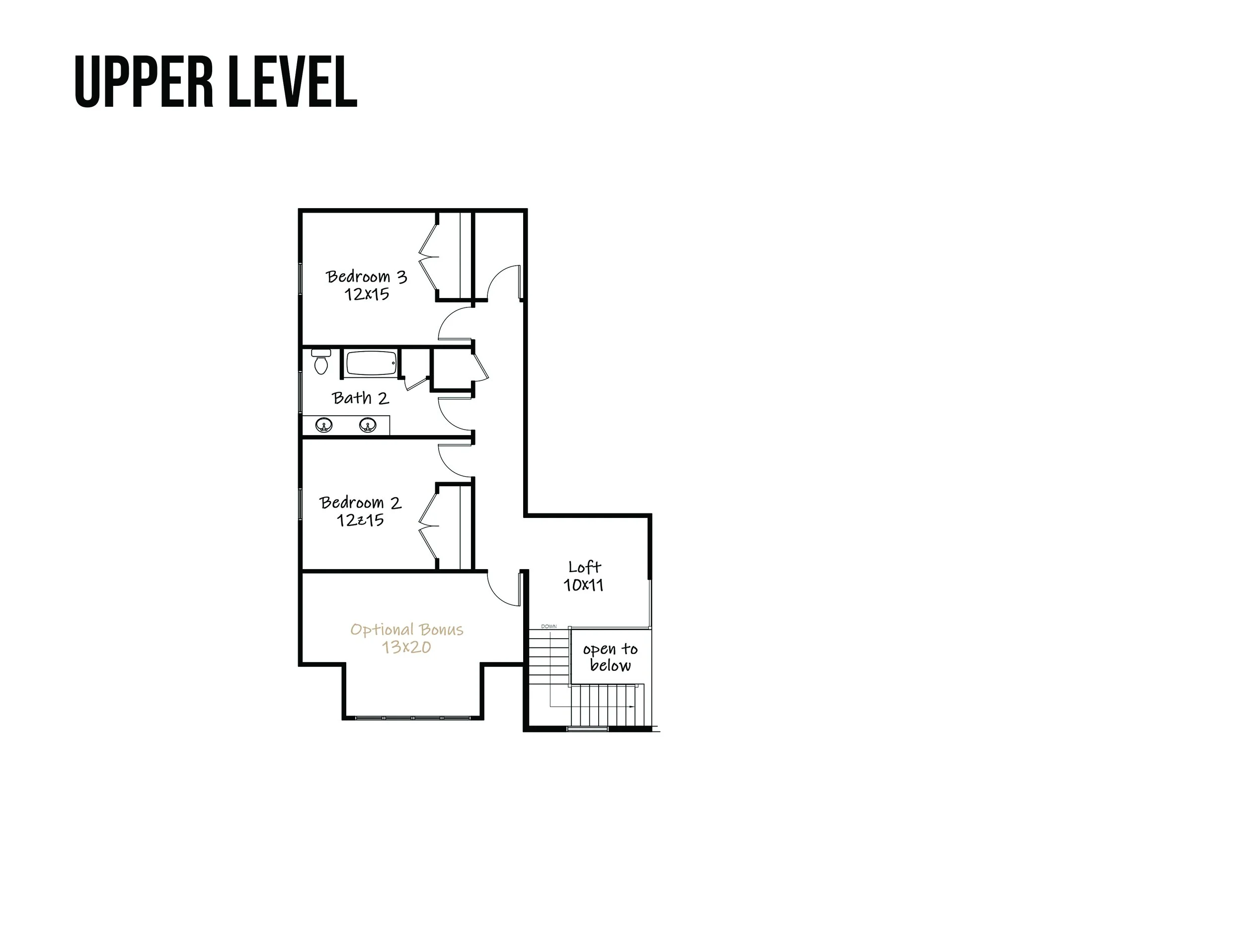 Crestwood_Upper - Option.jpg