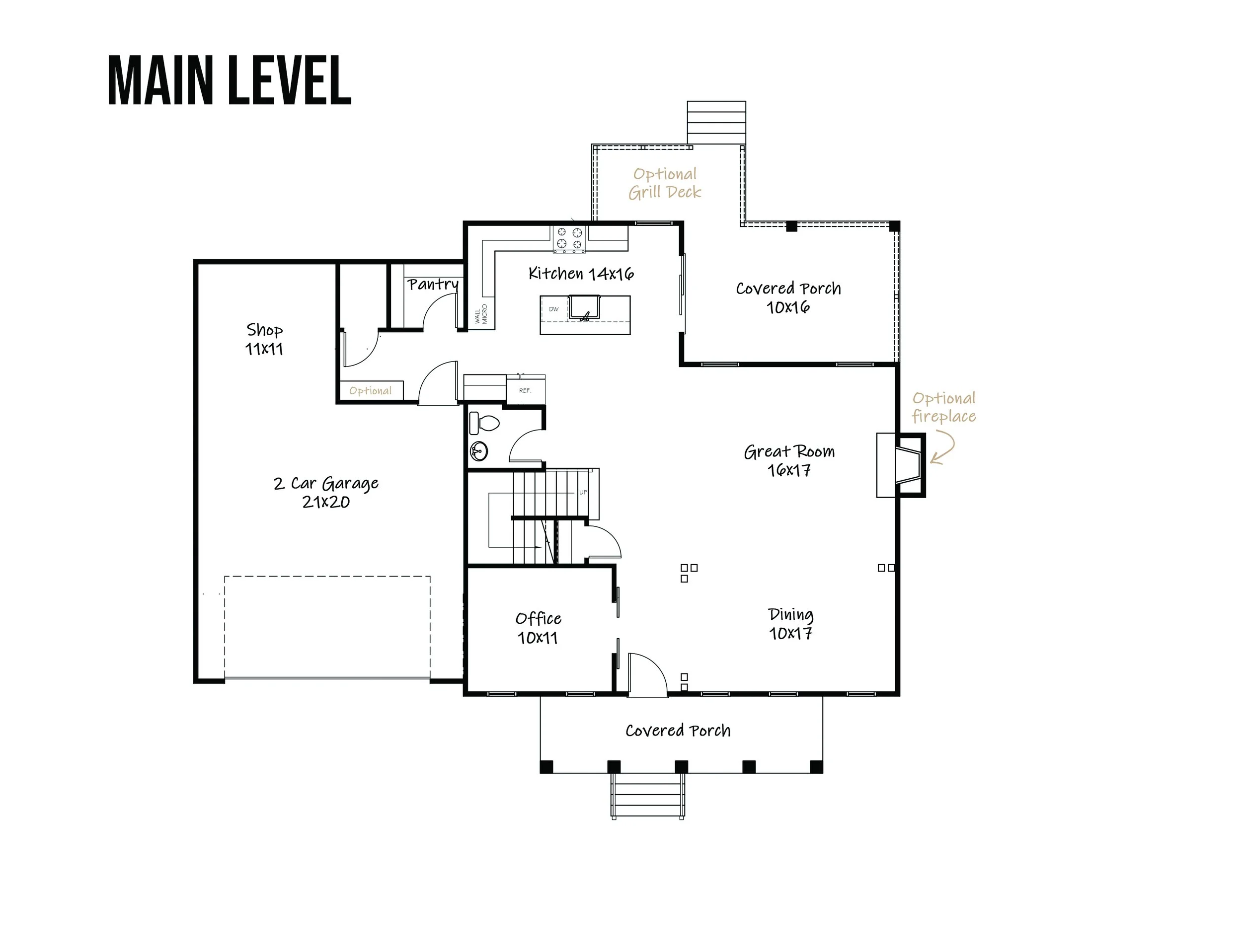 Cypress_Main Level-Option.jpg