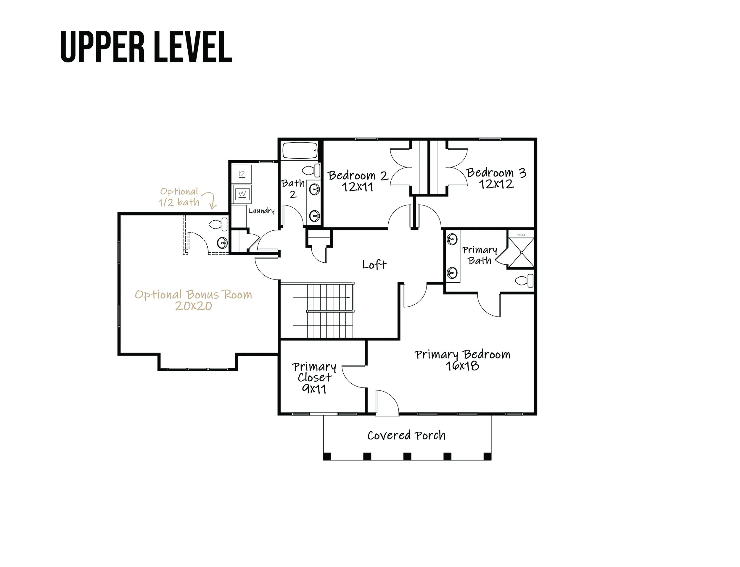 Cypress_Upper Level - Option.jpg