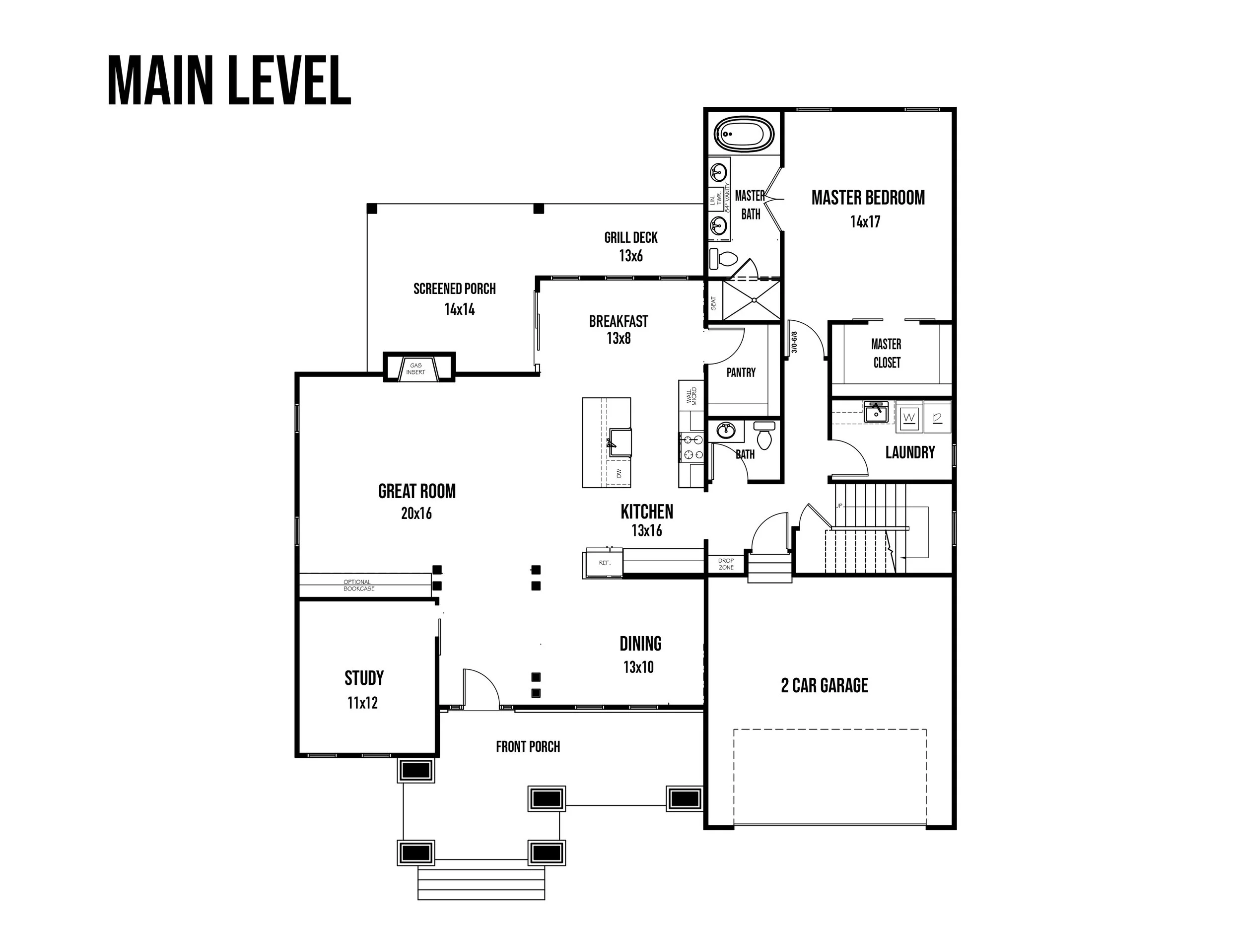 DH-Hickory Point-MainLevelDEM.jpg