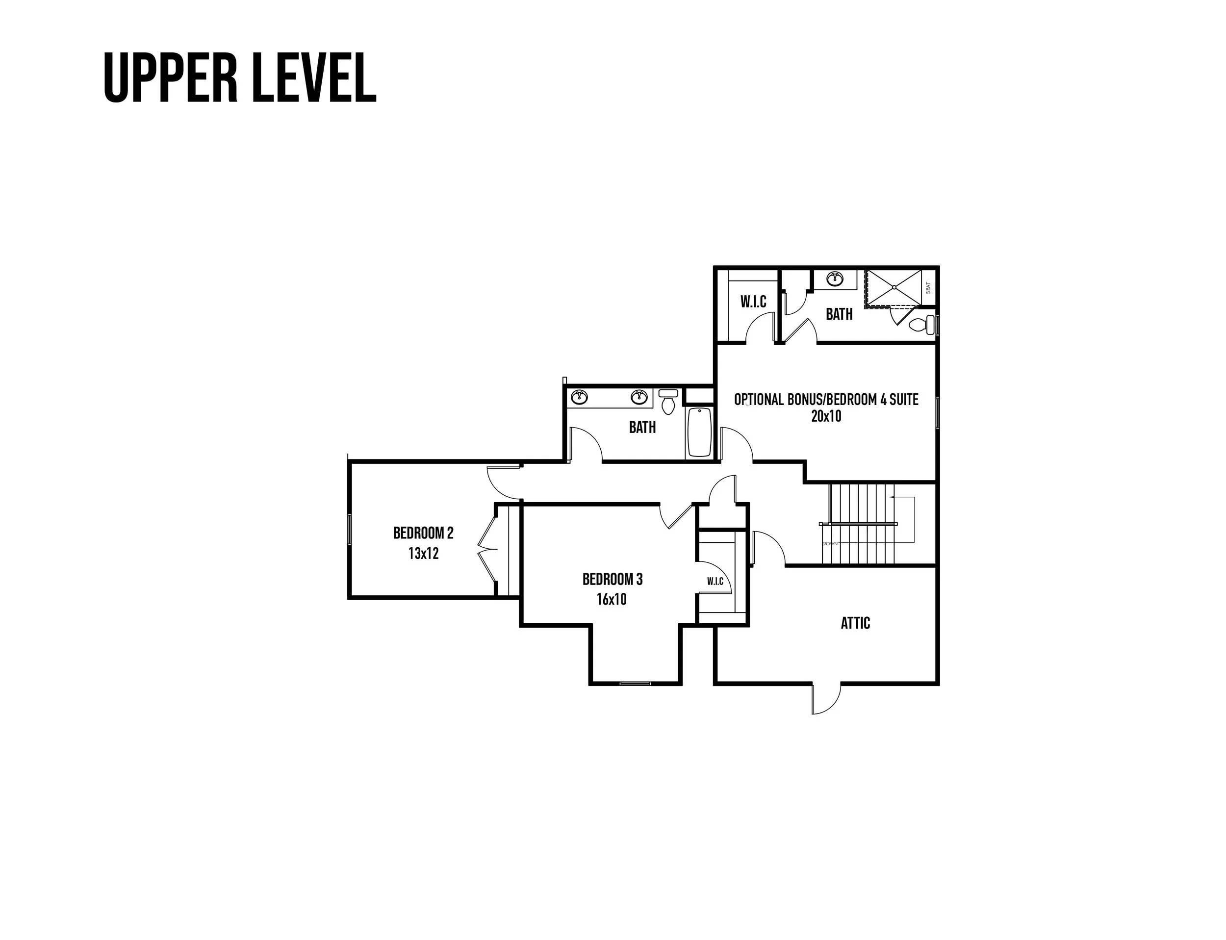 DH-Hickory Point-UpperLevelDEM.jpg
