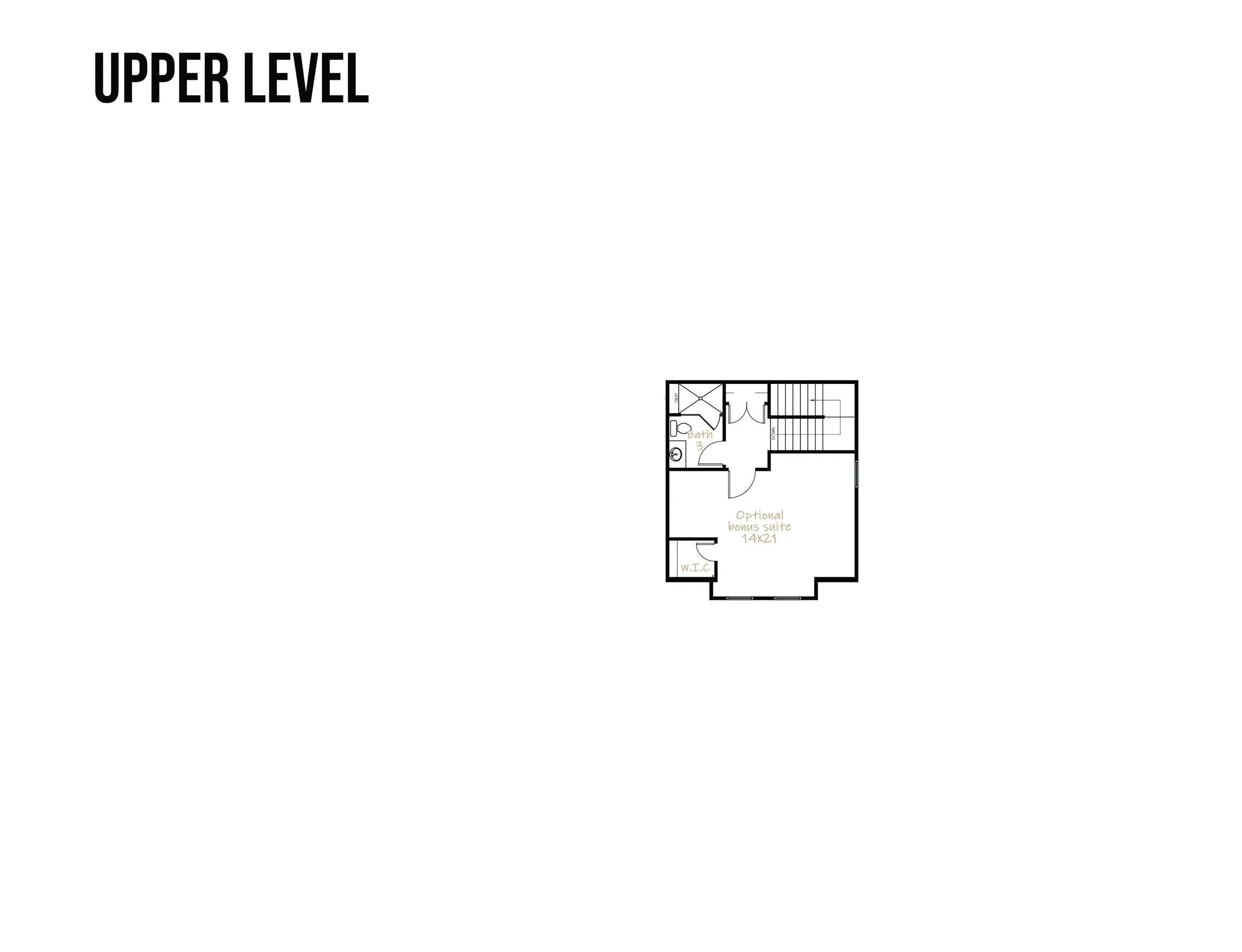 DH-Maple Creek-Upper - Option.jpg