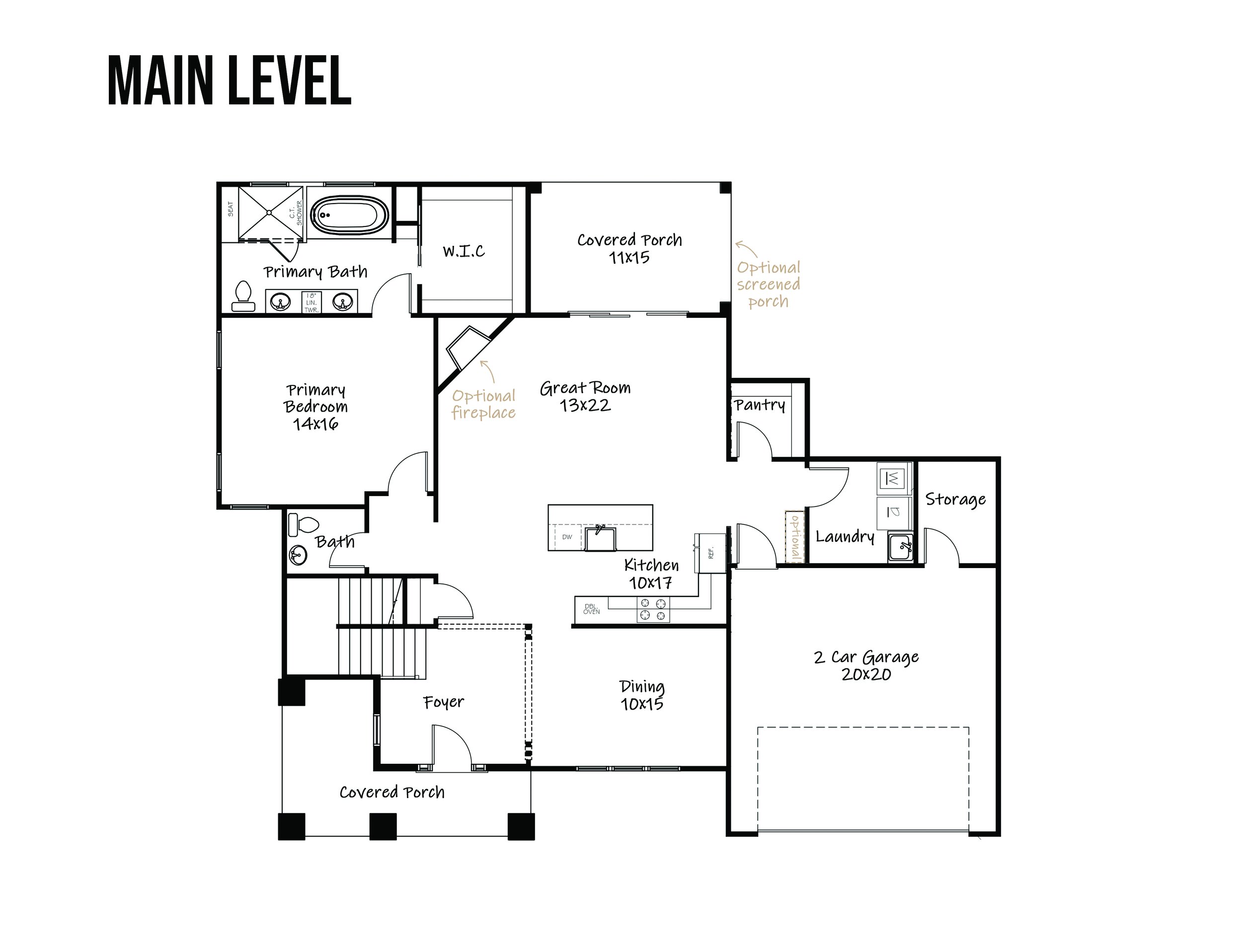 OakdaleMain - Option.jpg