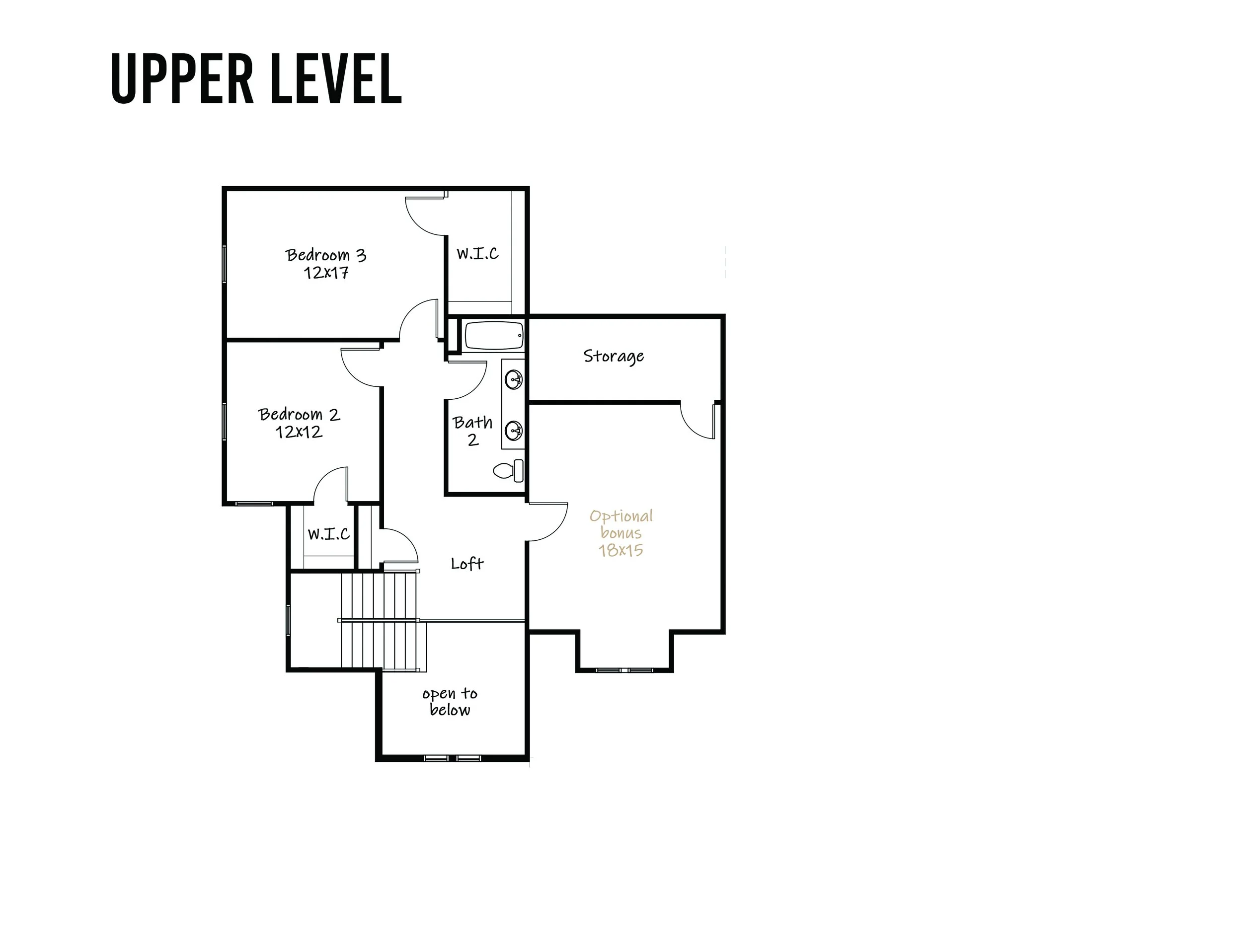 Oakdale Upper - Option.jpg